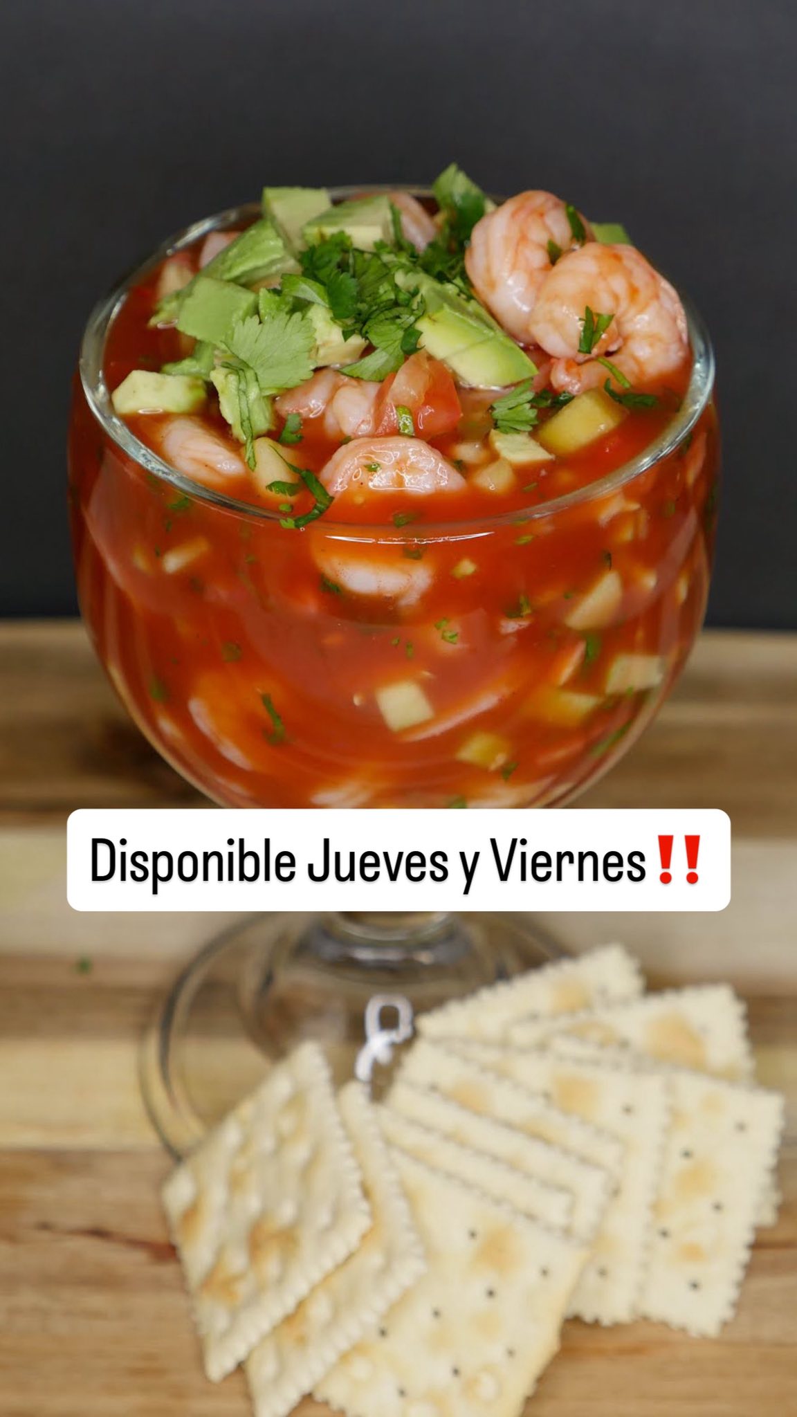 Garcia's Cocina Tillamook