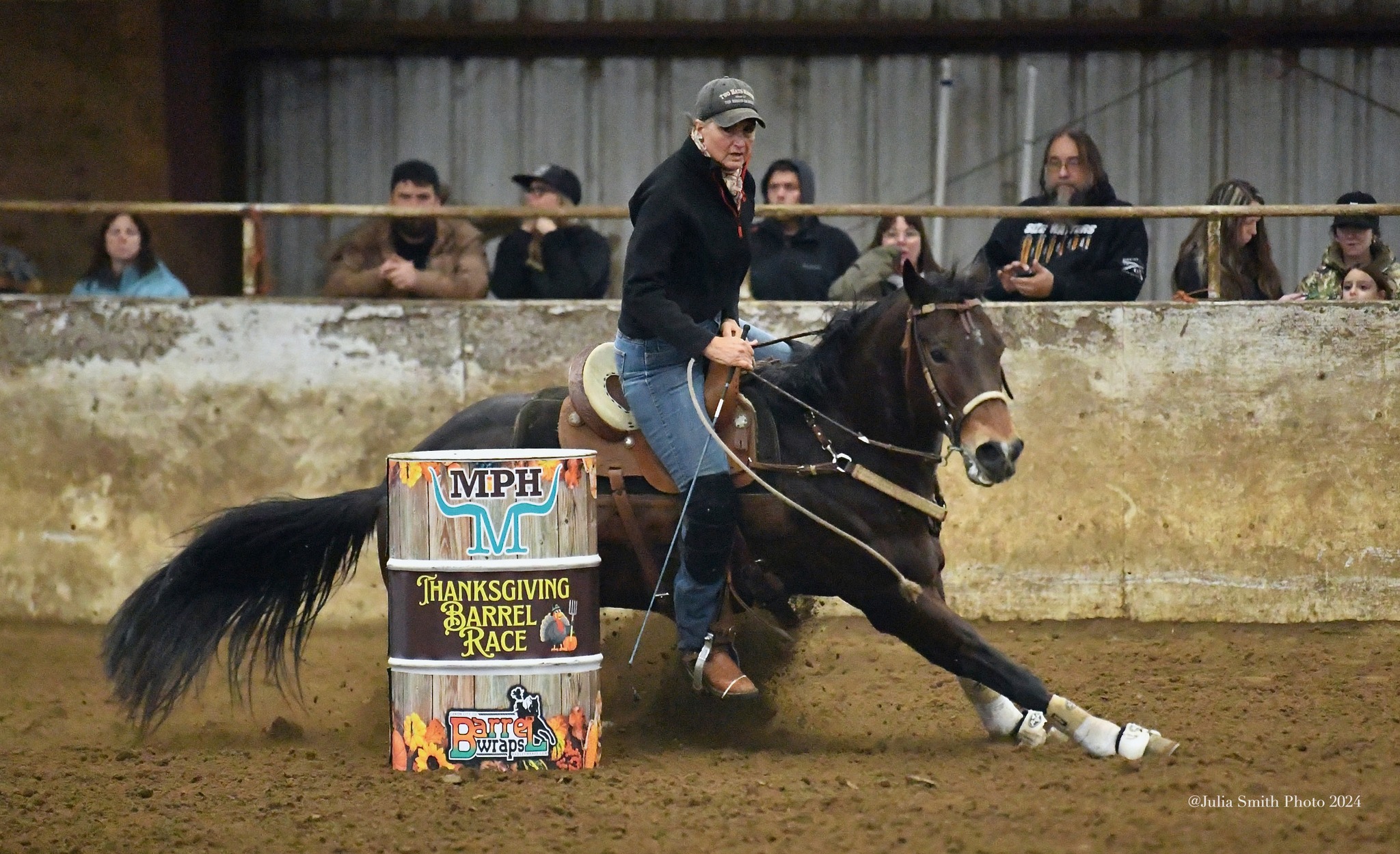Two Hats Ranch Horse Boarding, Training and Lessons Tillamook