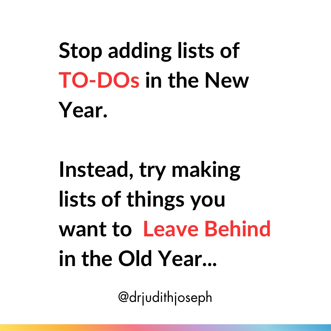 Judith Joseph, MD