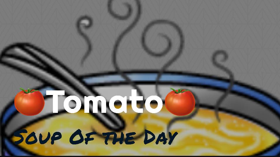 Timbers Restaurant & Lounge Toledo