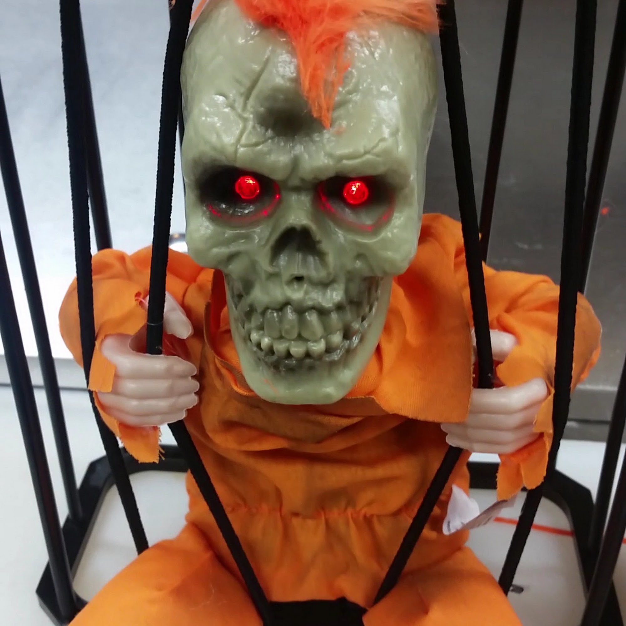 Timbers Restaurant and Lounge Toledo