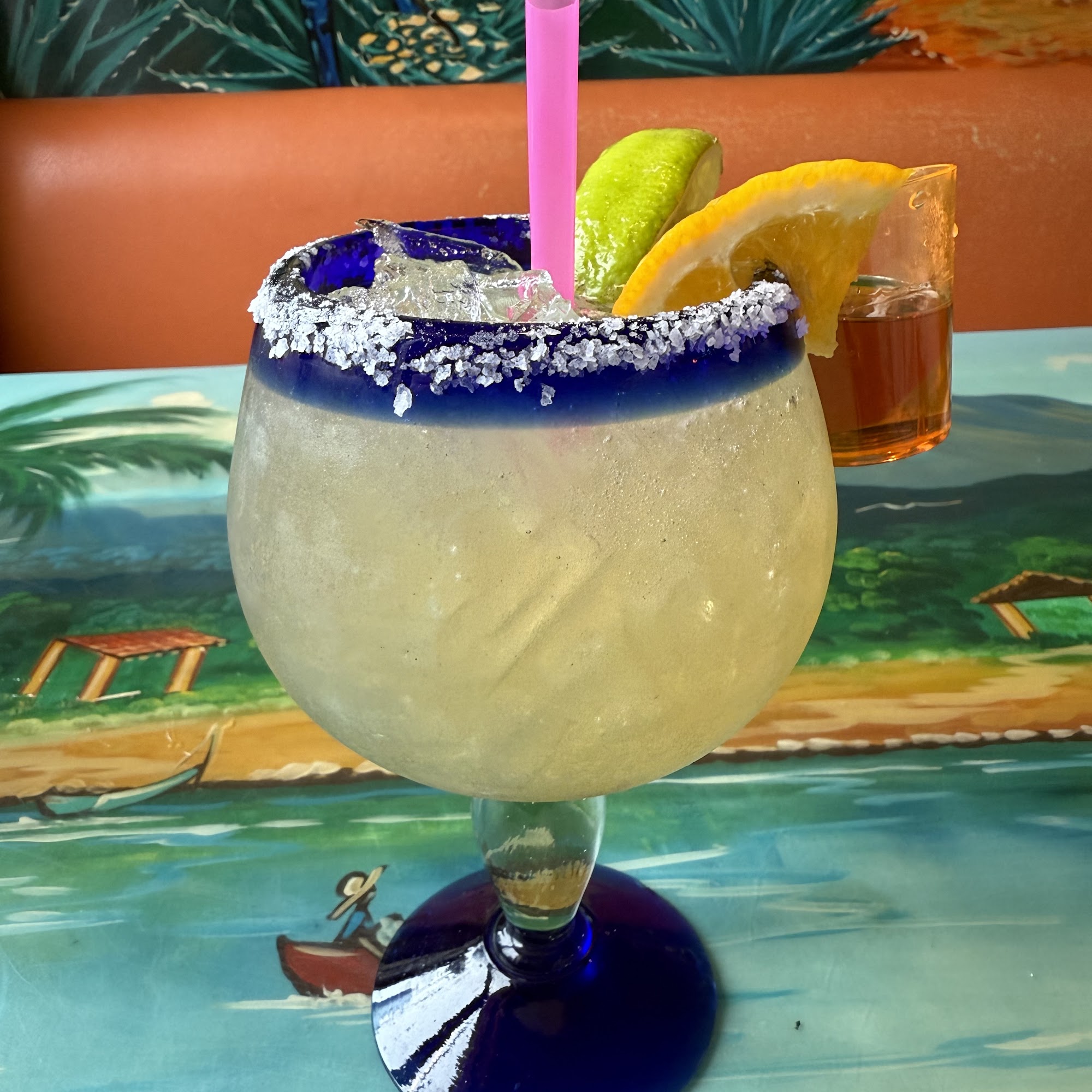 Tequila Factory Mexican Restaurant - Tualatin Tualatin
