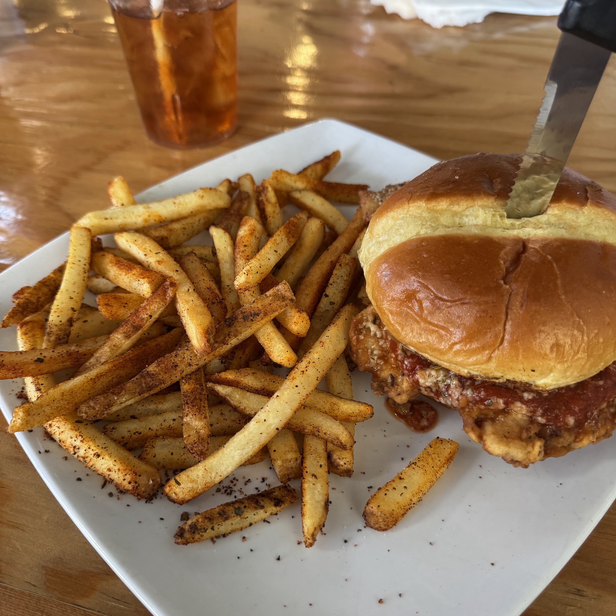 Ancestry Brewing Tualatin