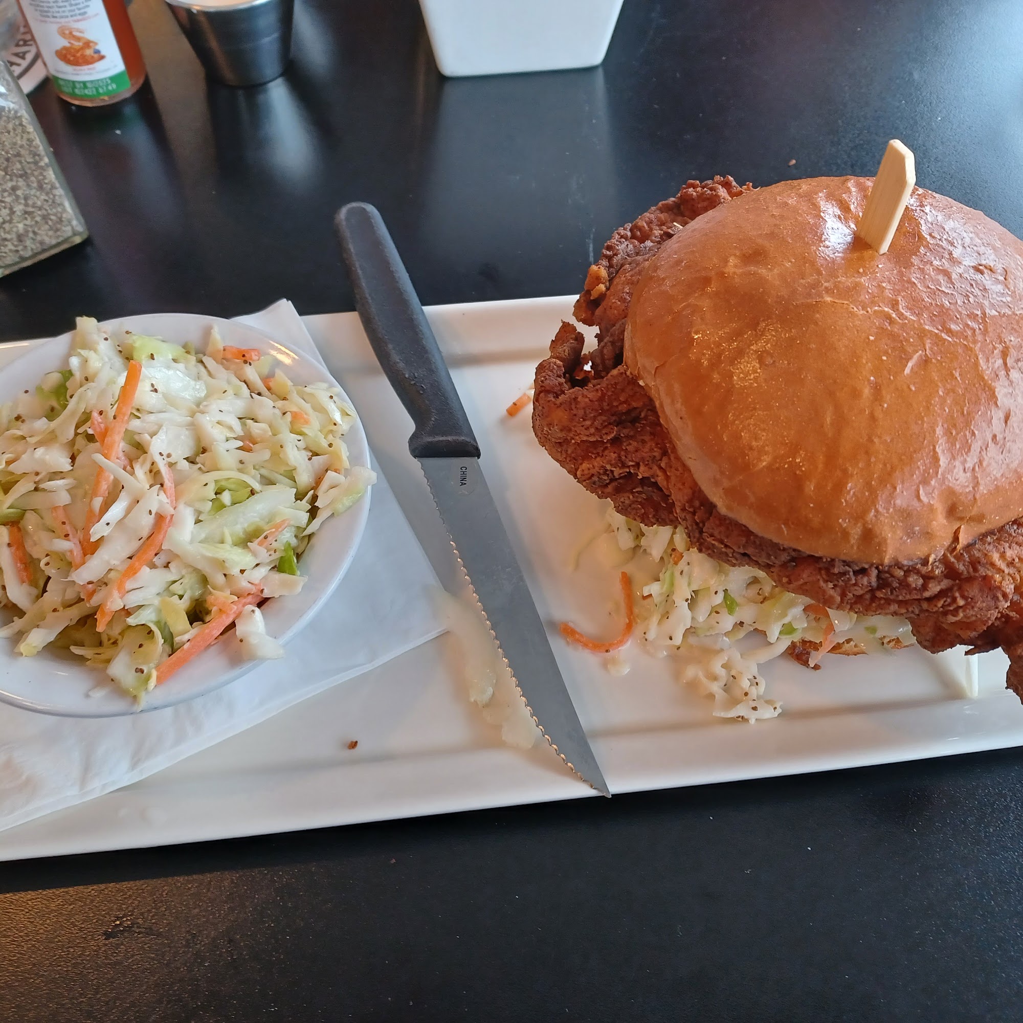 Tualatin Station Bar and Grill Tualatin