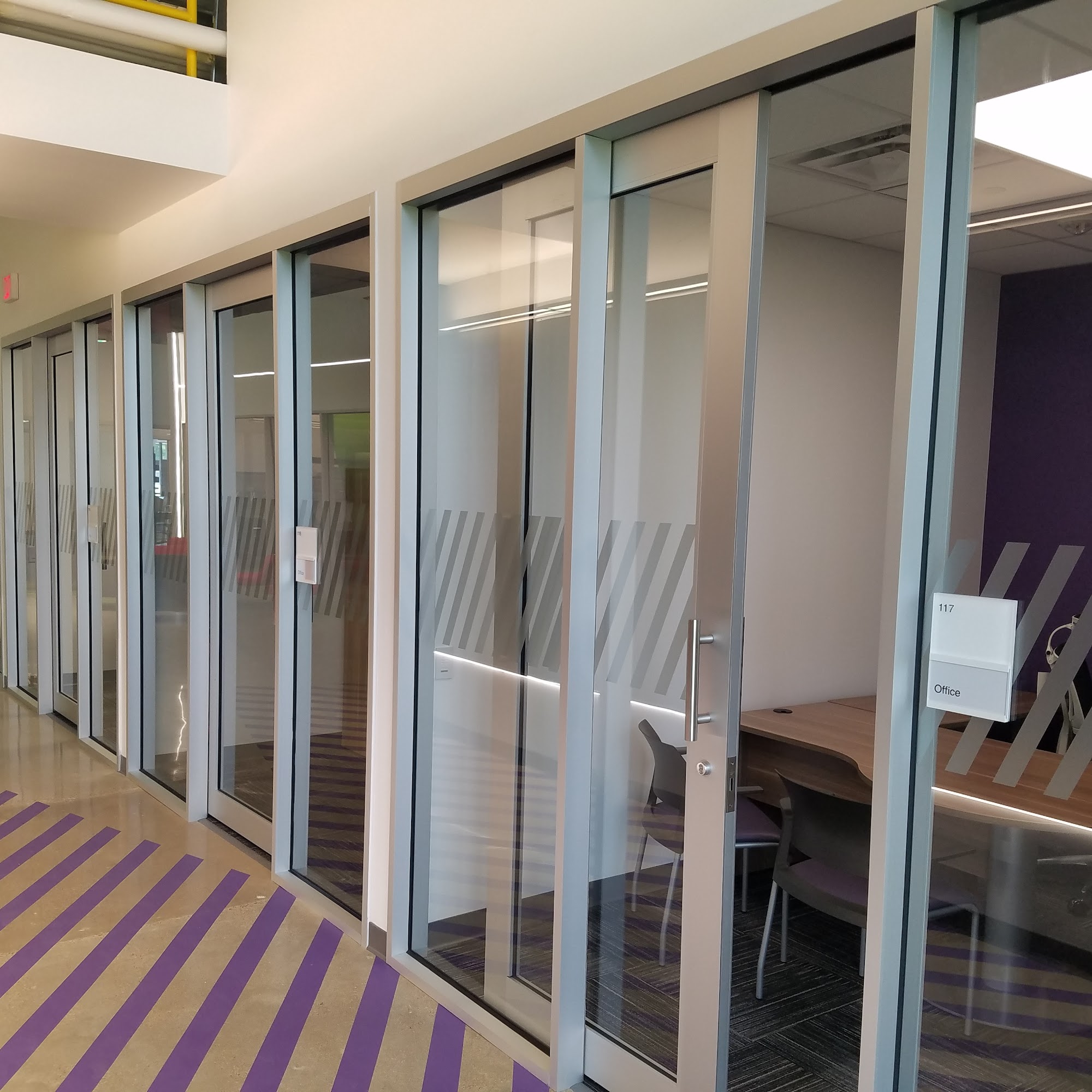 Avalon International Aluminum, LLC Tualatin