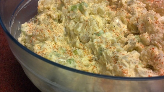 Little Food Gypsy Turner