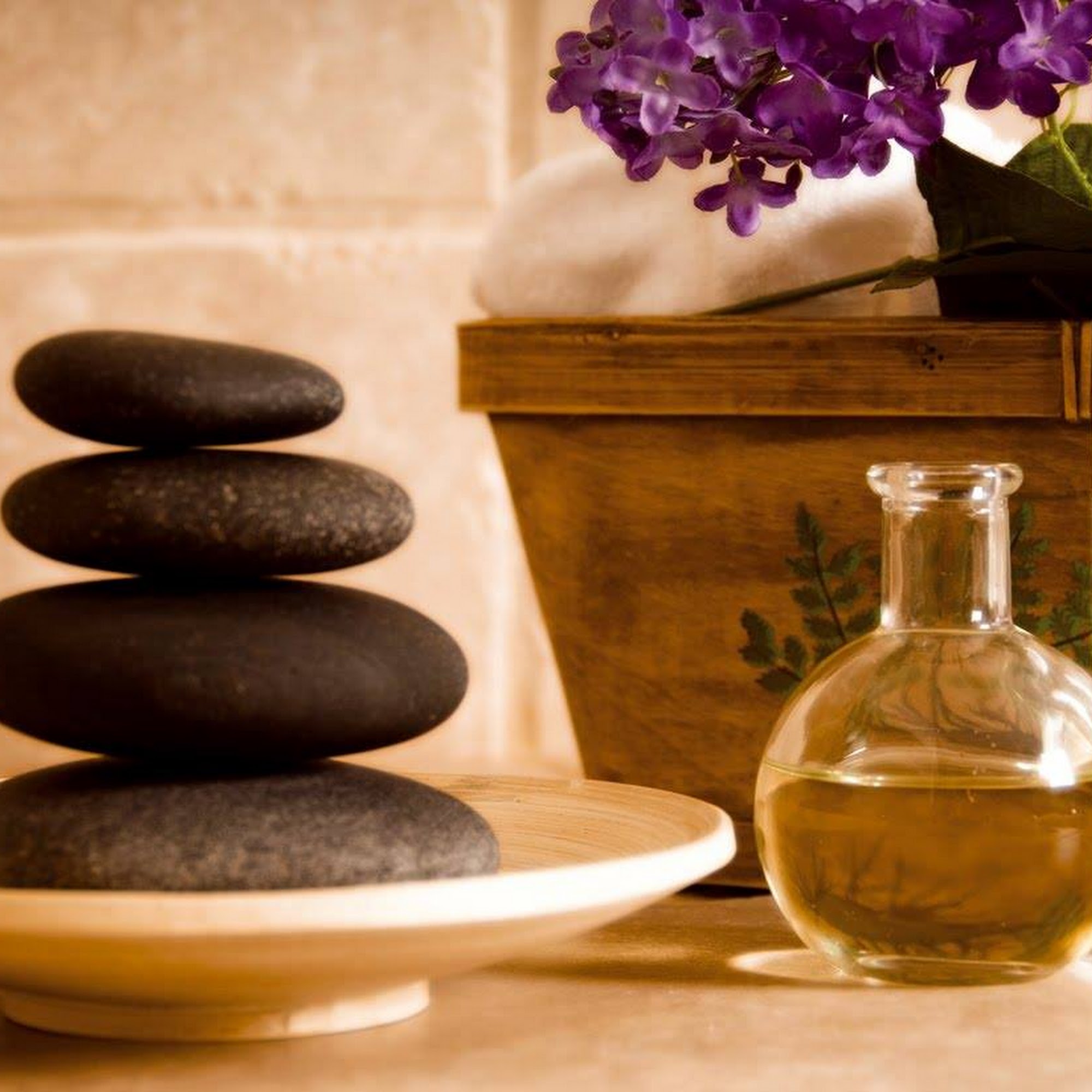 Veneta Massage Therapy 25275 Loten Way, Veneta Oregon 97487