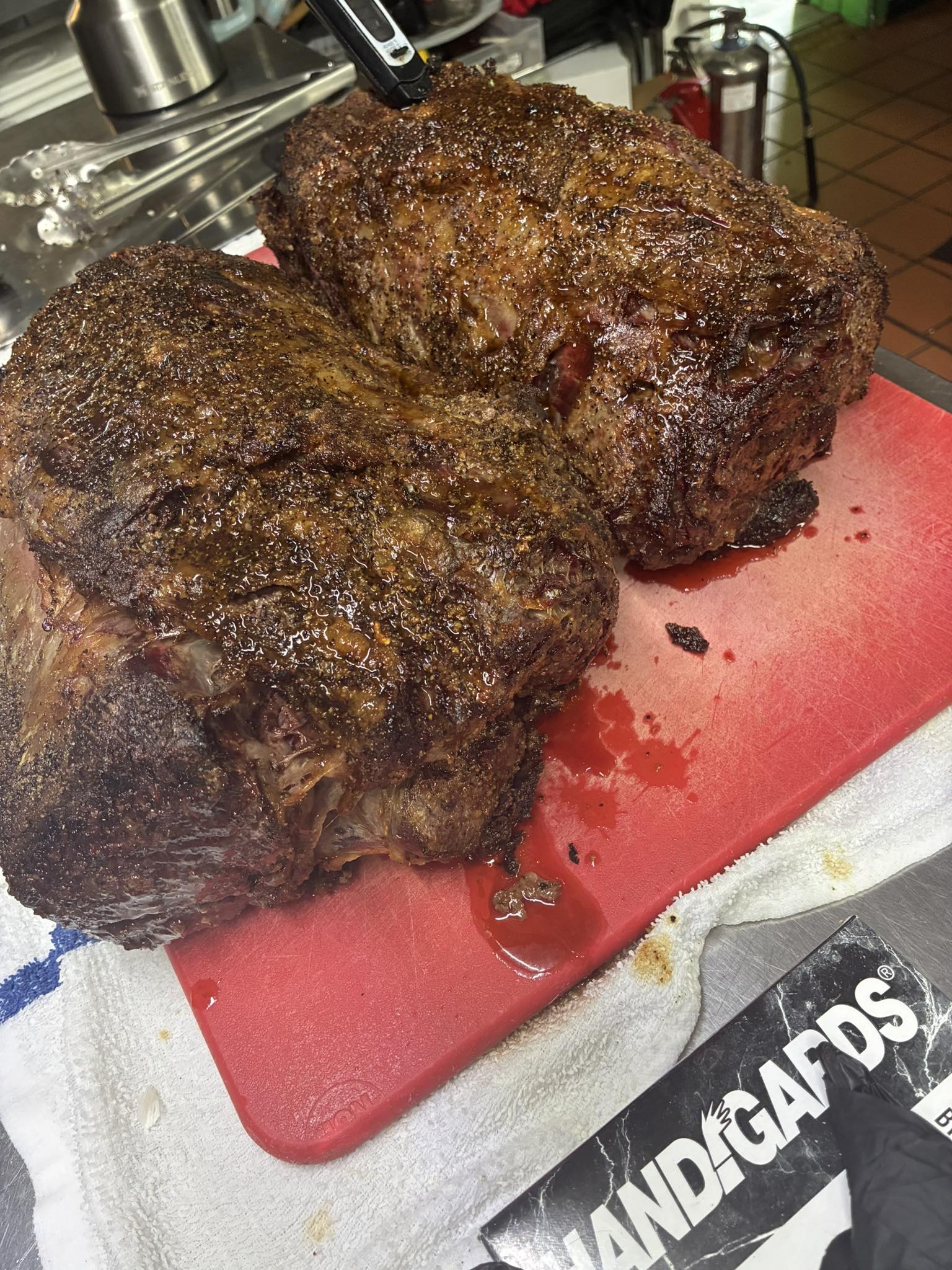 Salty Dawg Bar & Grill Waldport