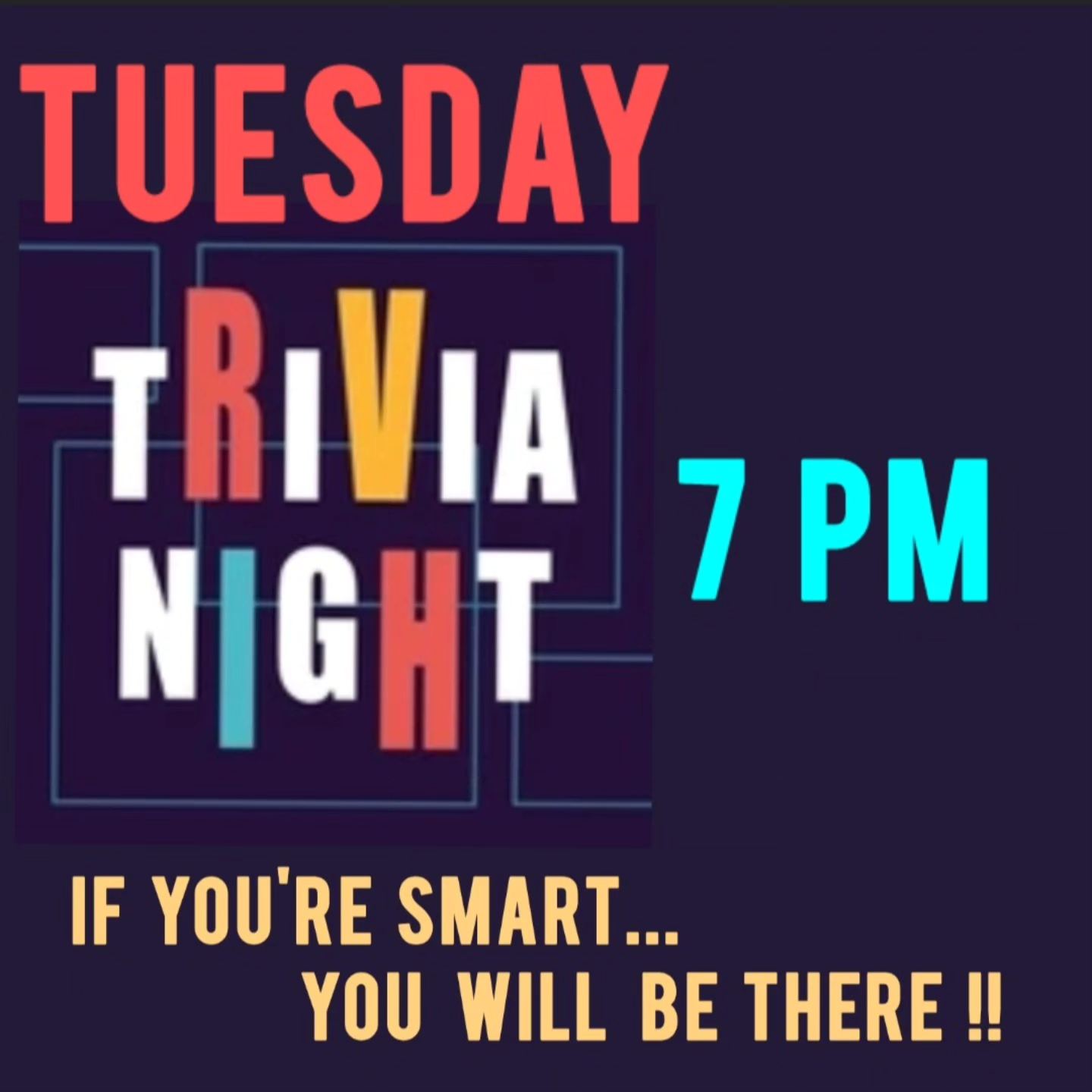 Whistle Stop Welches