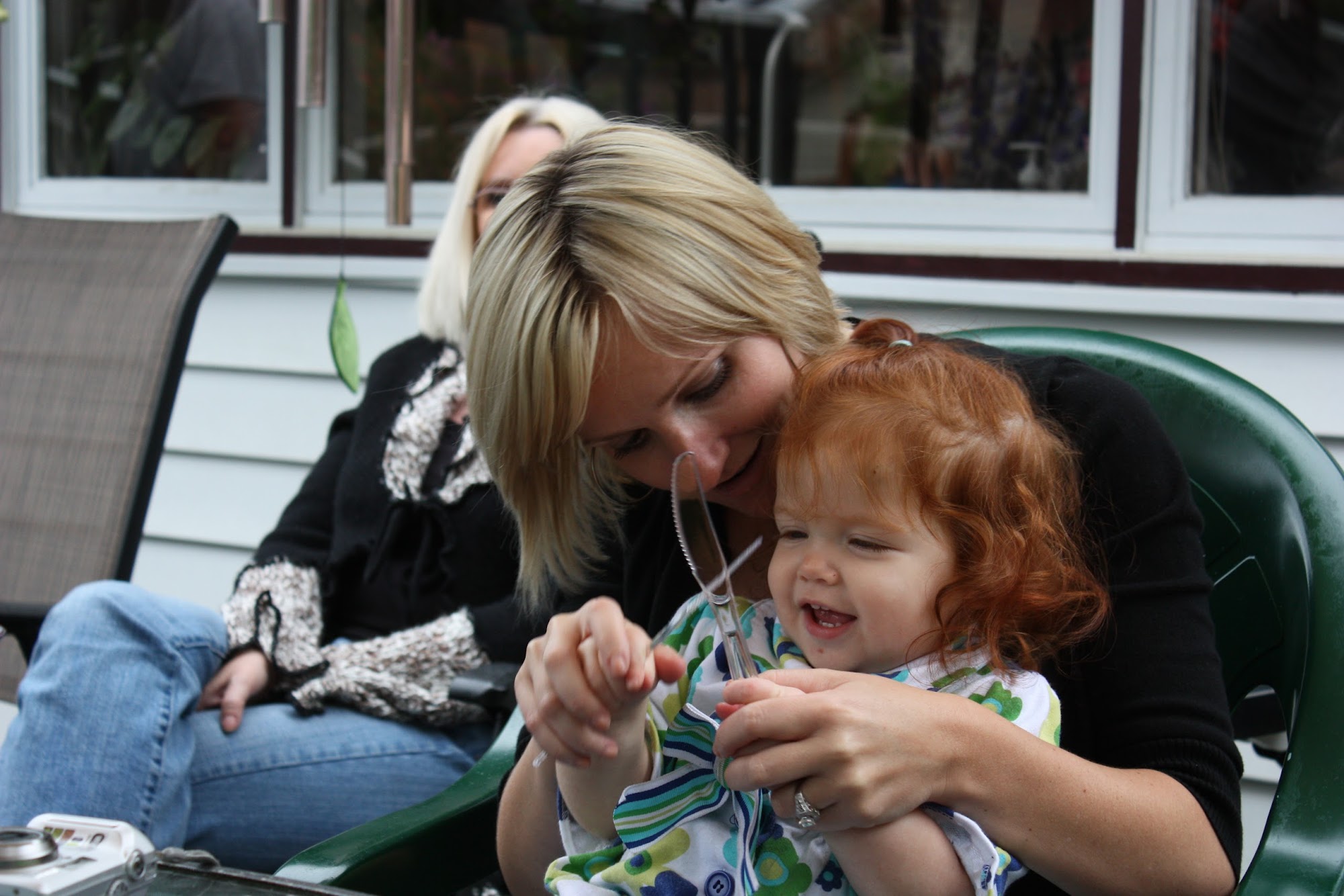 Barlow Trail Roadhouse Welches