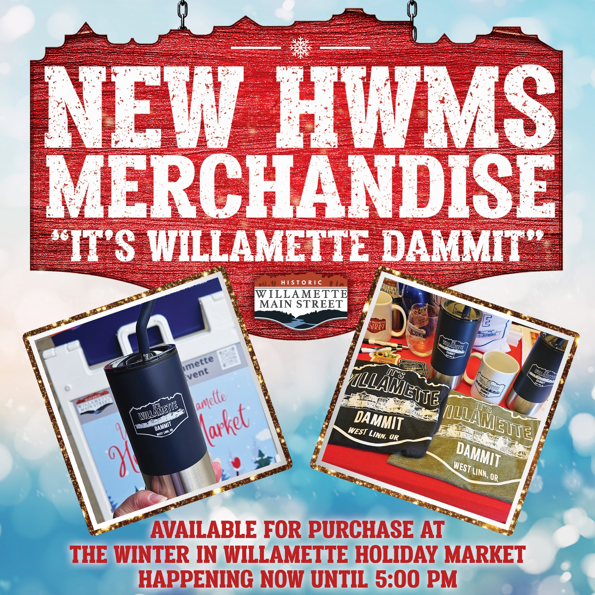 Willamette Coffee House West Linn