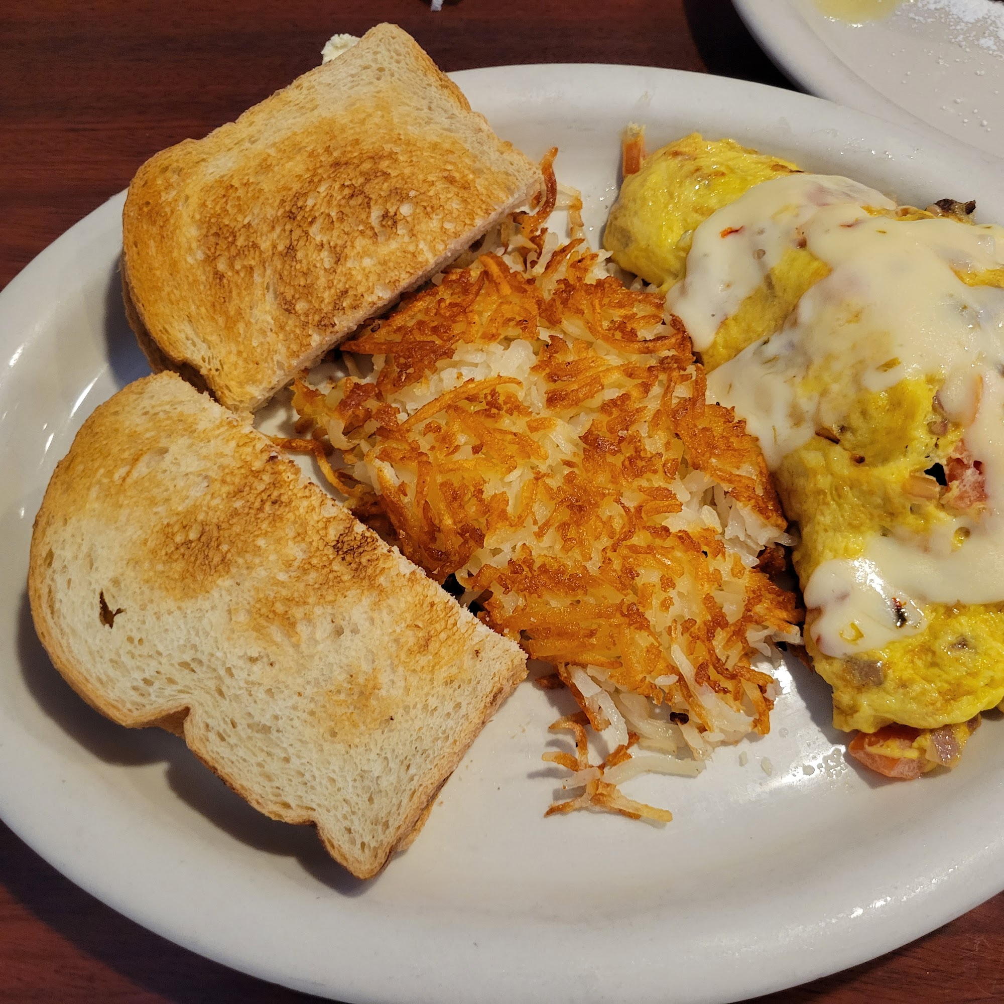 Linn city pub West Linn