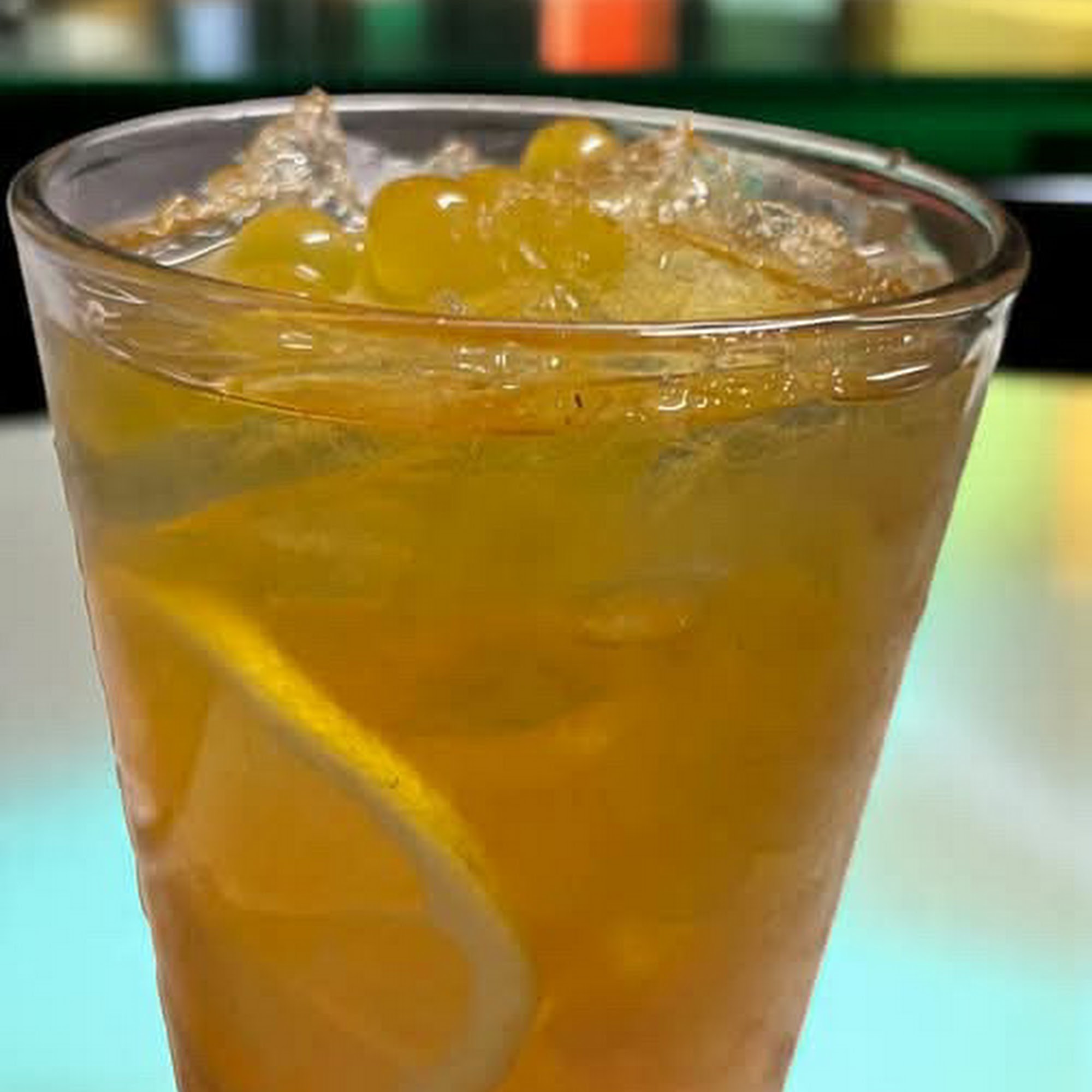 Sushi Bomb West Linn