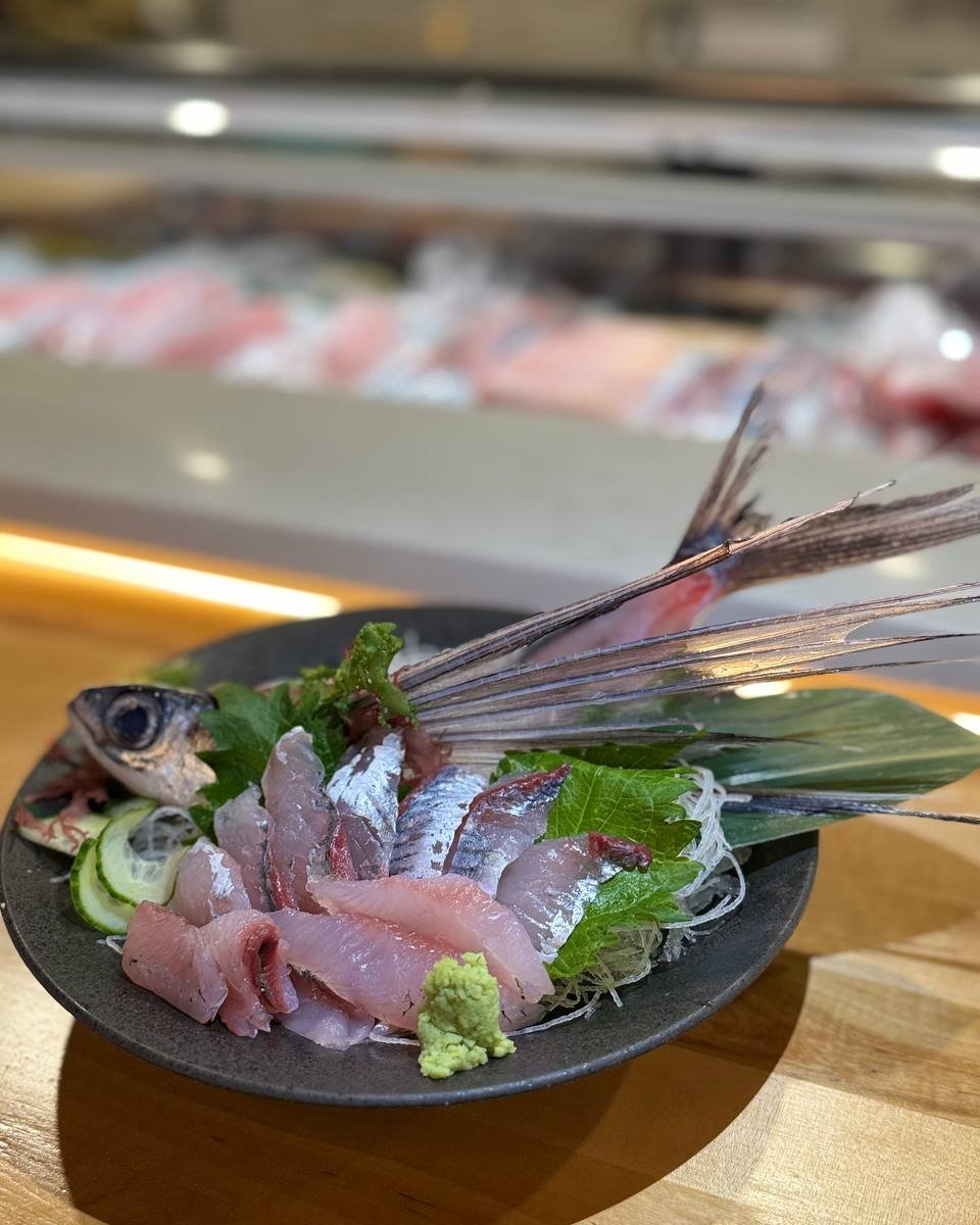 Sushi Kuni & Izakaya West Linn West Linn