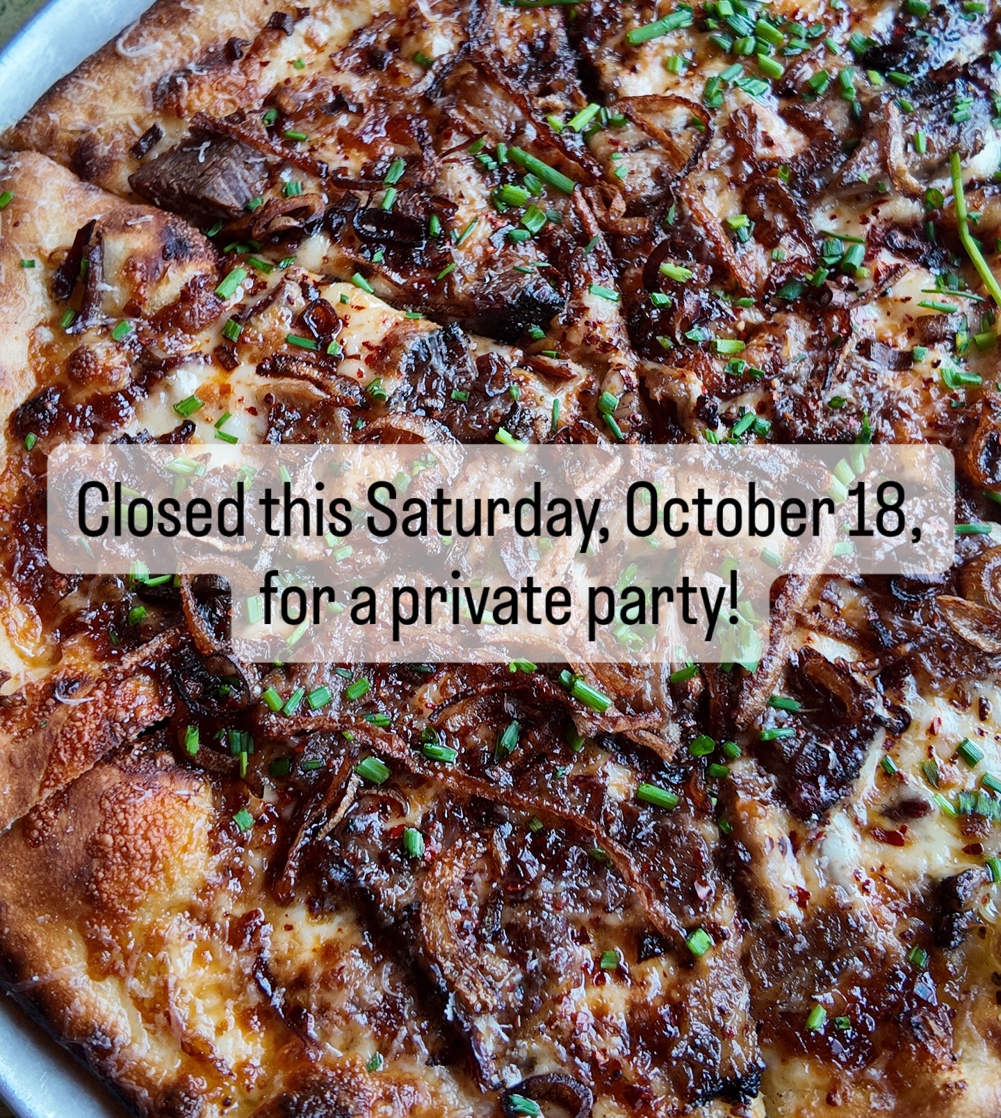 The Salmonberry Wheeler