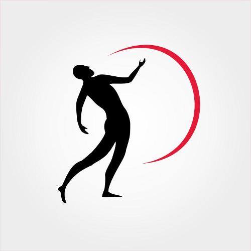 Wilsonville Physical Therapy