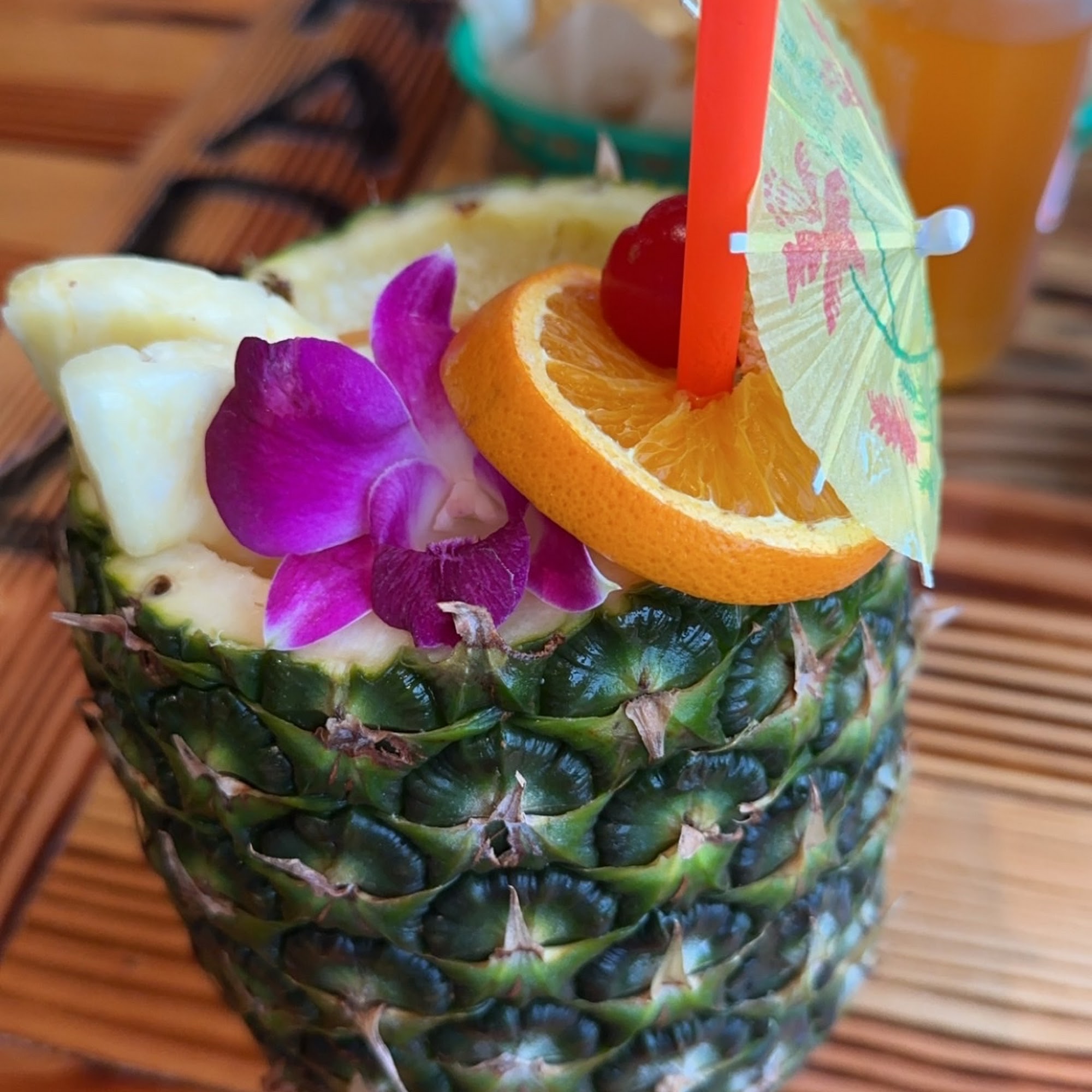 Trapala Restaurant LLC Woodburn