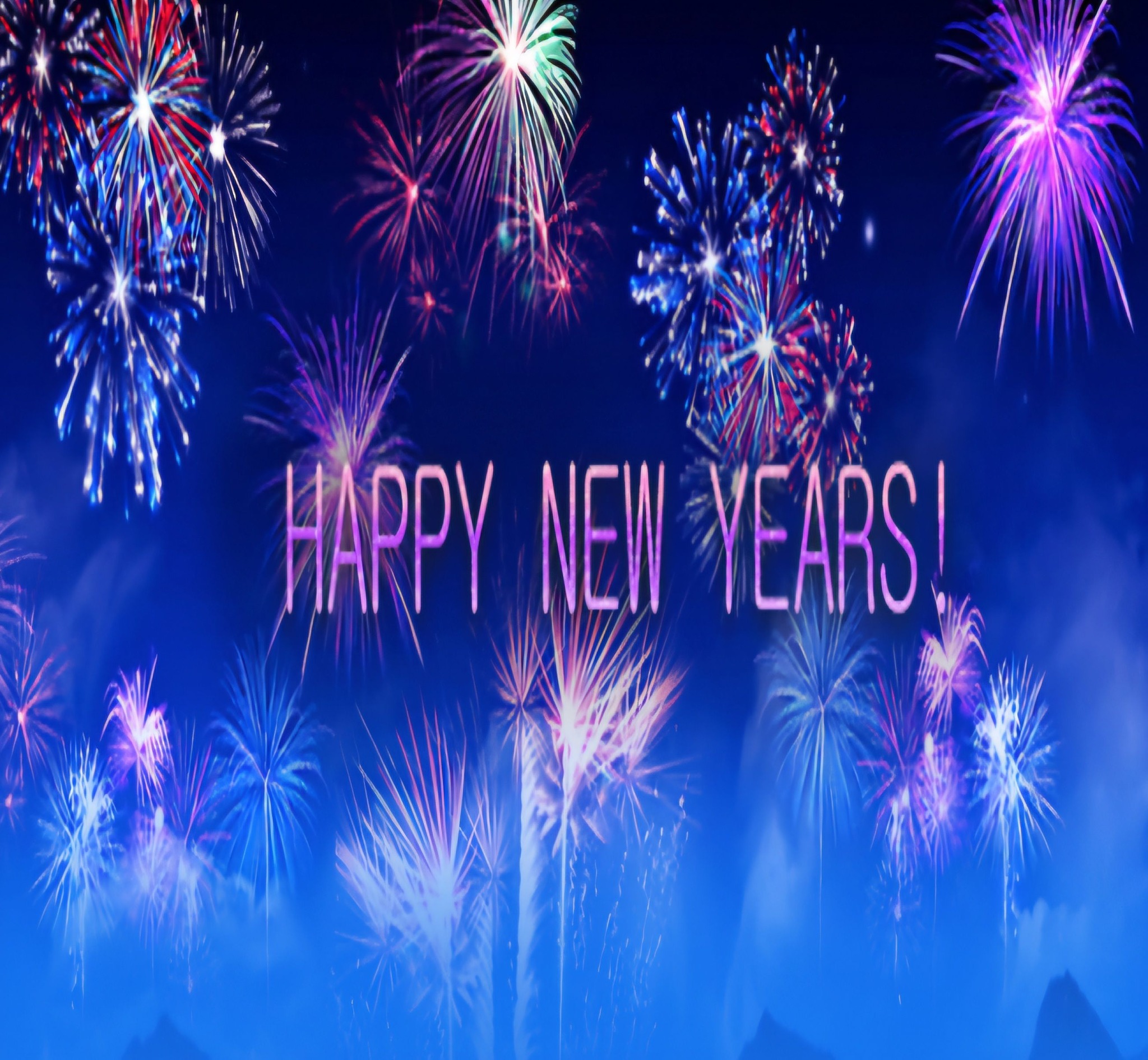 Country Cottage Restaurant Woodburn