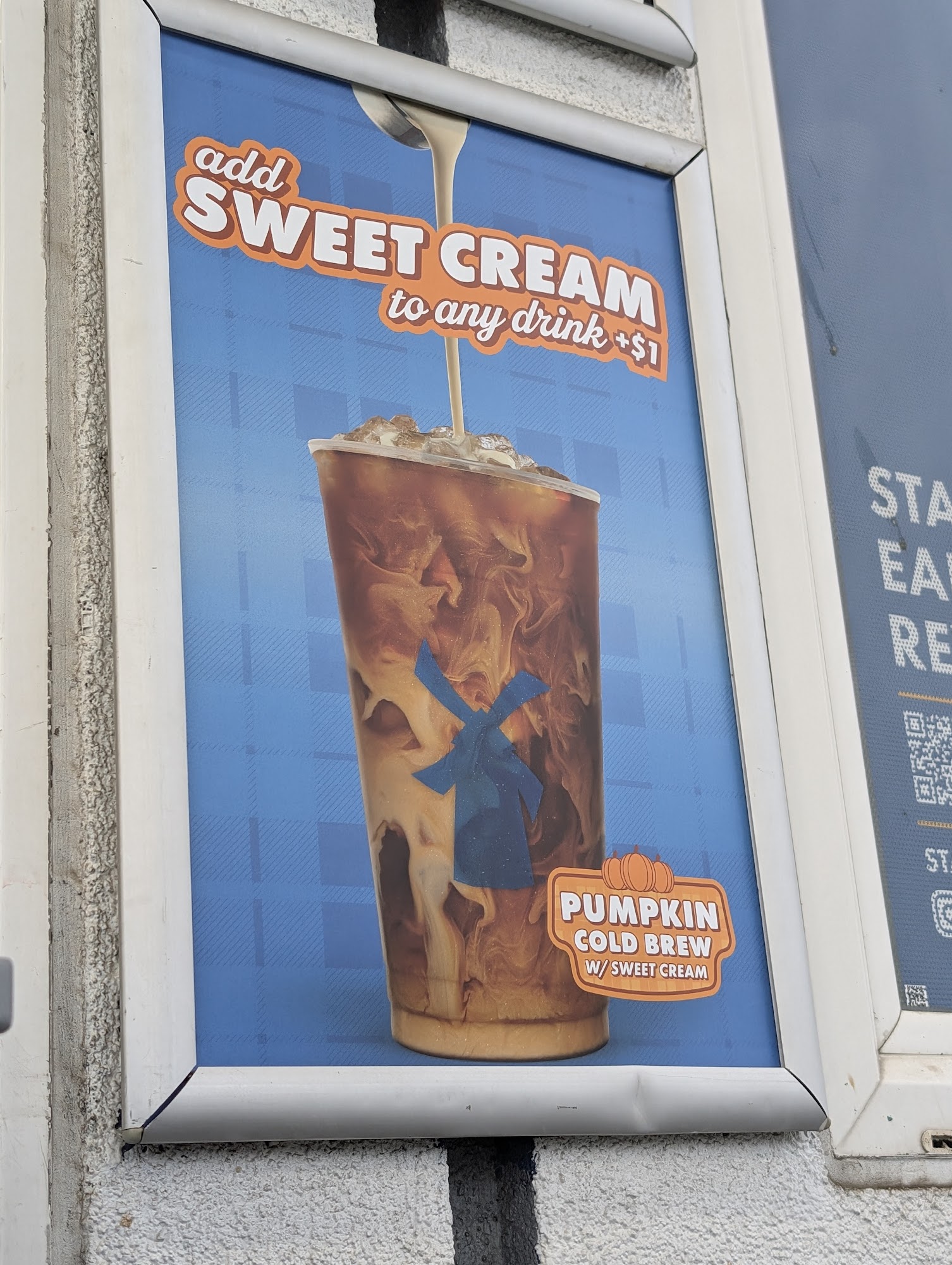 Dutch Bros Coffee Woodburn