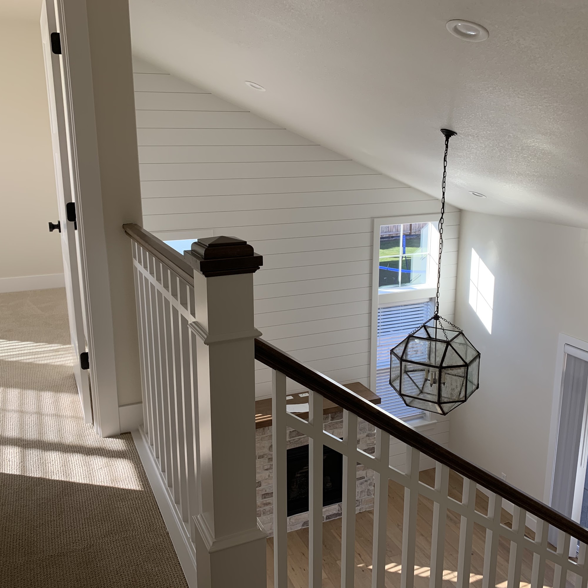 Expert Finish Painting, LLC 460 Barley St, Woodburn Oregon 97071