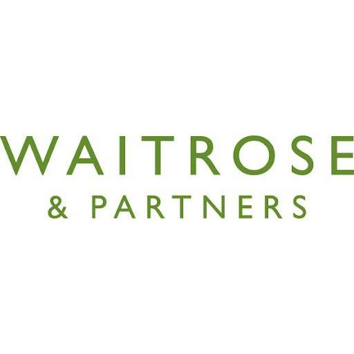 Waite & Rose Cafe Abingdon
