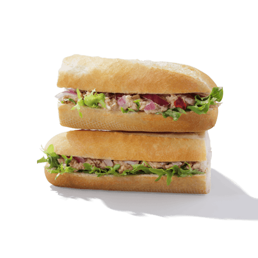 Greggs