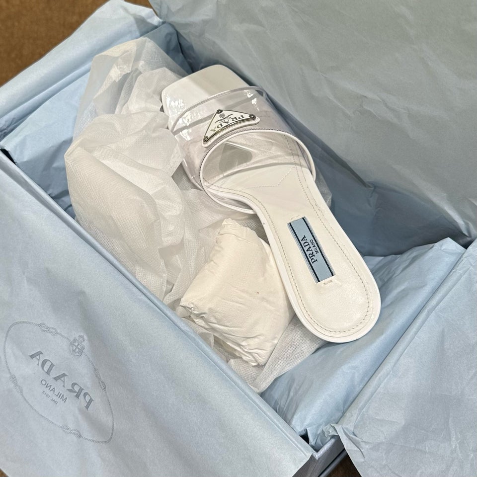 Burberry Outlet