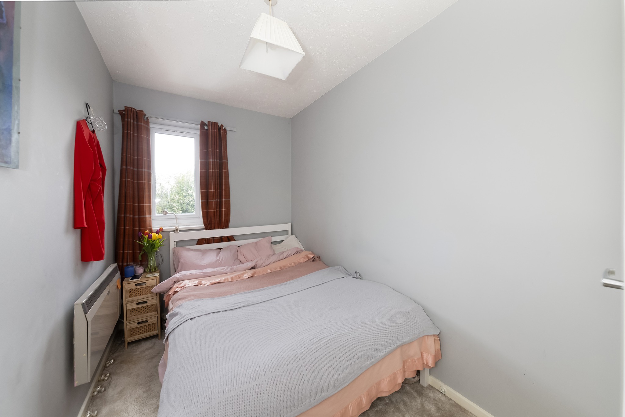 Hodsons Estate Agents Didcot
