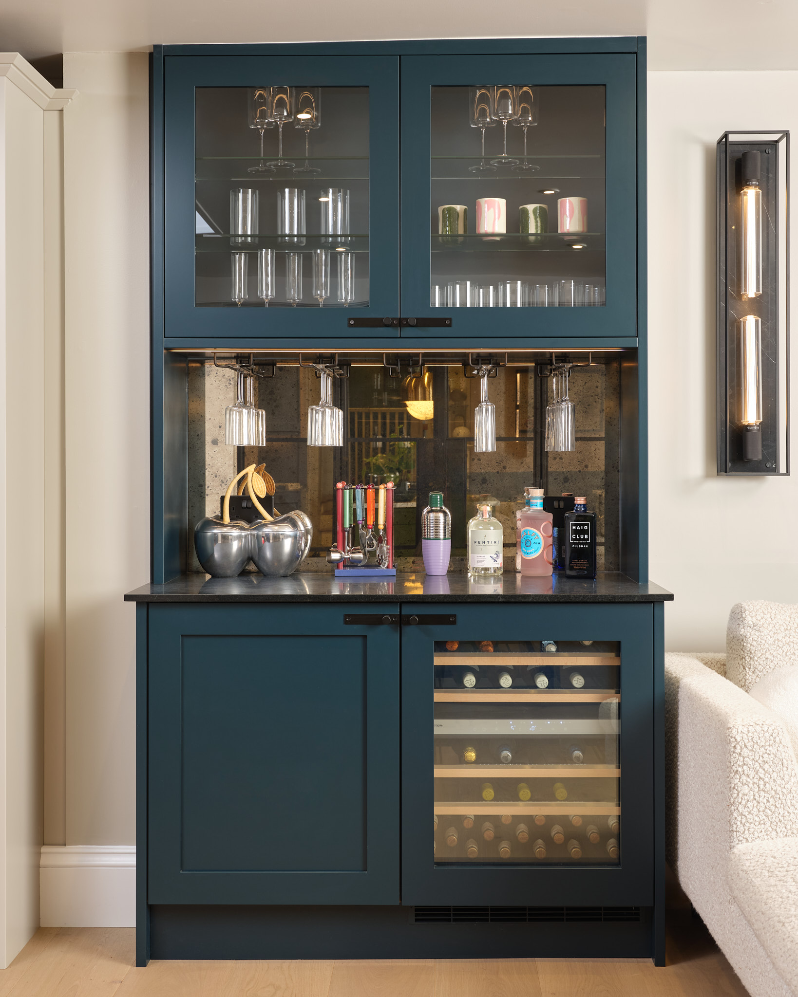 John Lewis of Hungerford - Kitchen & Bedroom Showroom