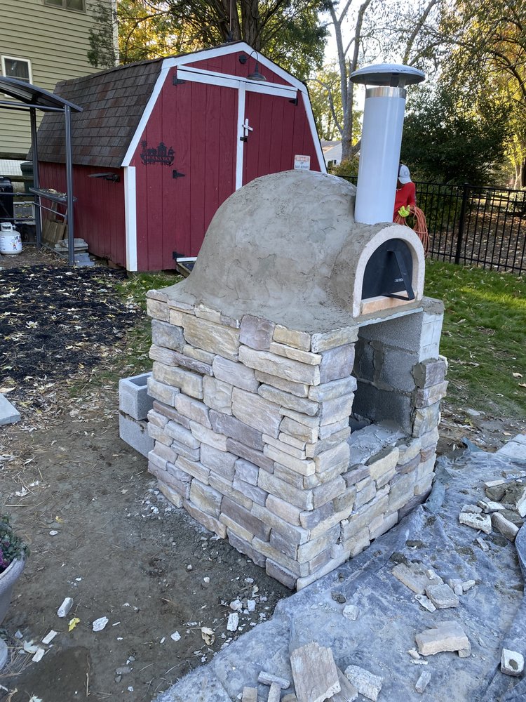 Stanley Lanzetta & Sons Inc