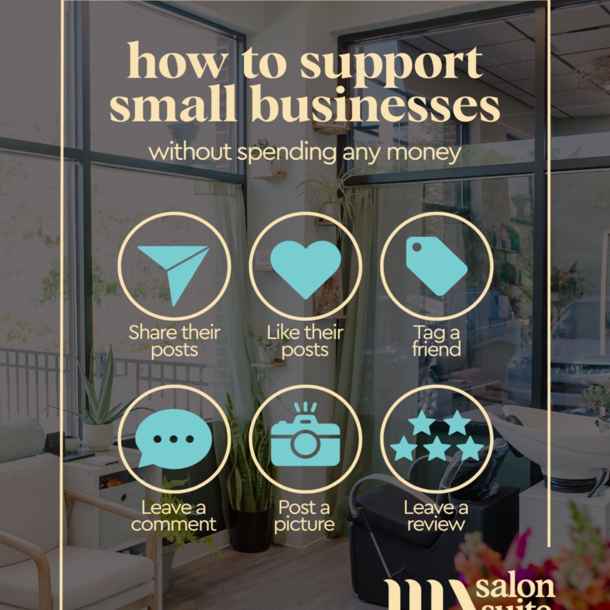 SILK Suite MY SALON Suite, 1417 Old York Rd, Abington Pennsylvania 19001