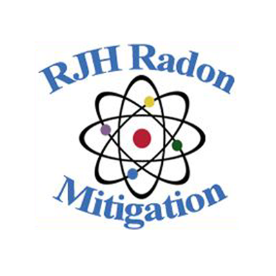 RJH Radon Mtigation Inc