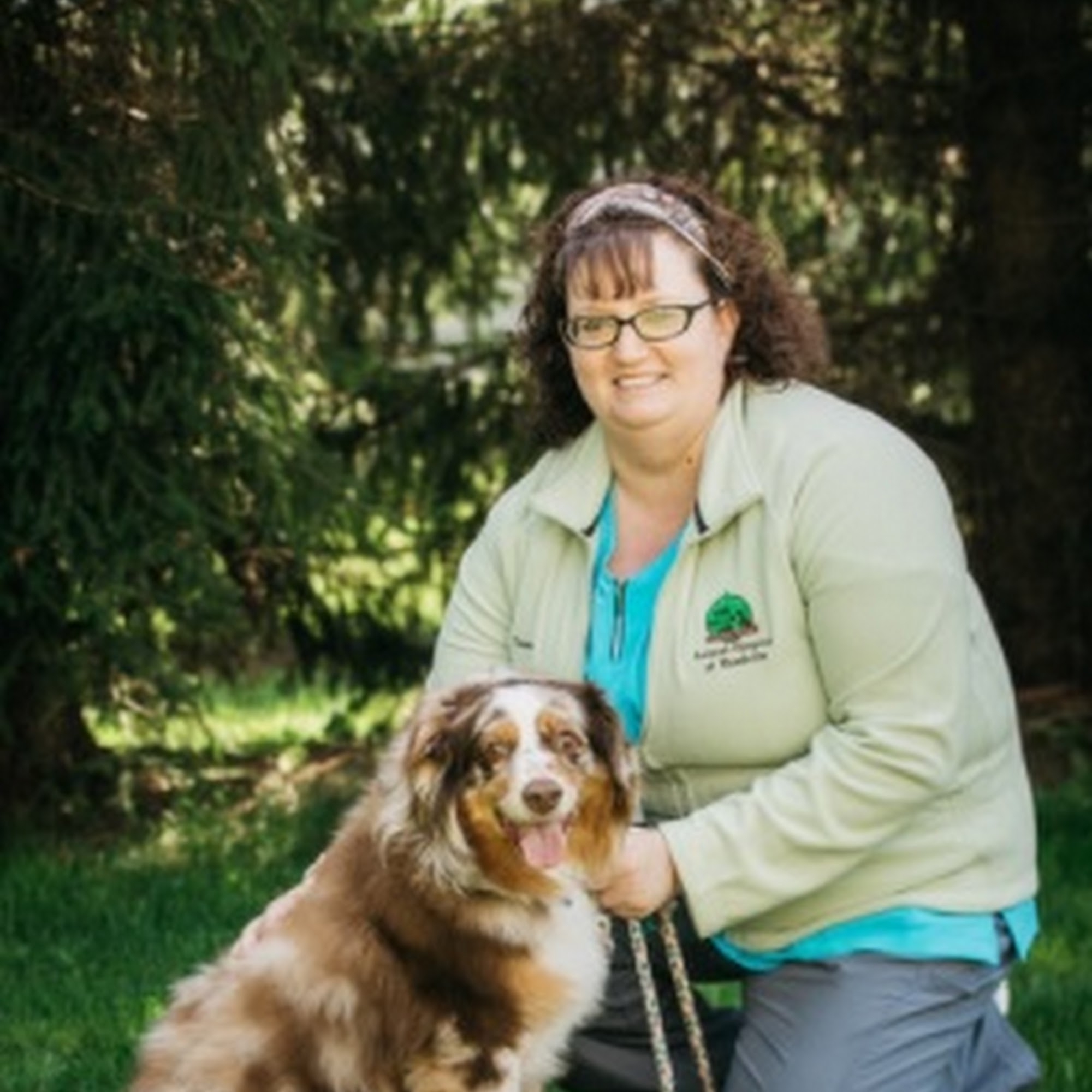 Albion Animal Center Albion