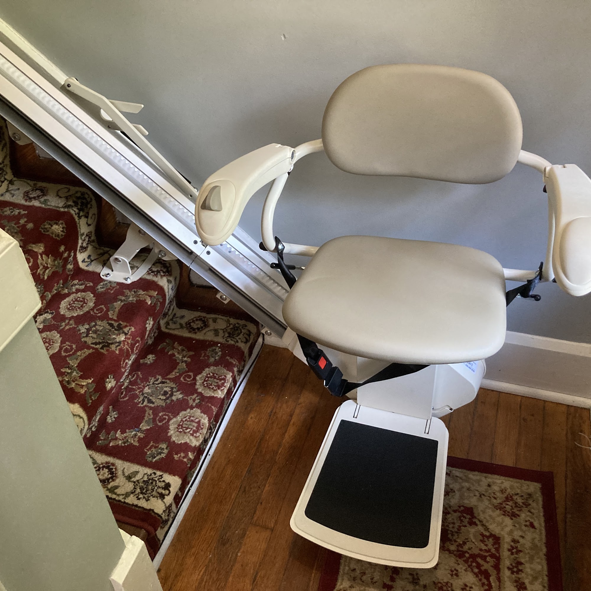 Primo Mobility 302 Rainbow Dr, Aliquippa Pennsylvania 15001