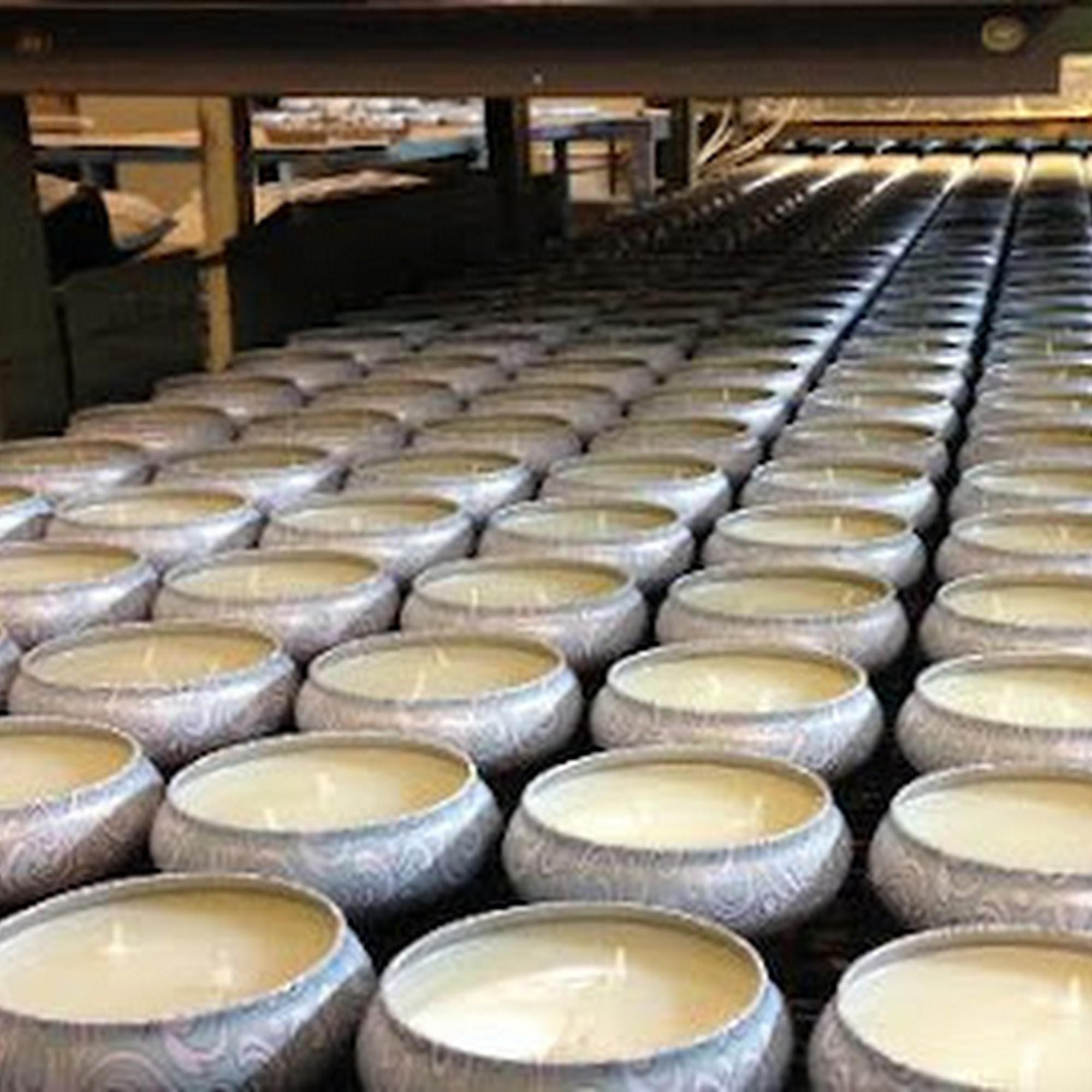 EAP Innovations Aliquippa