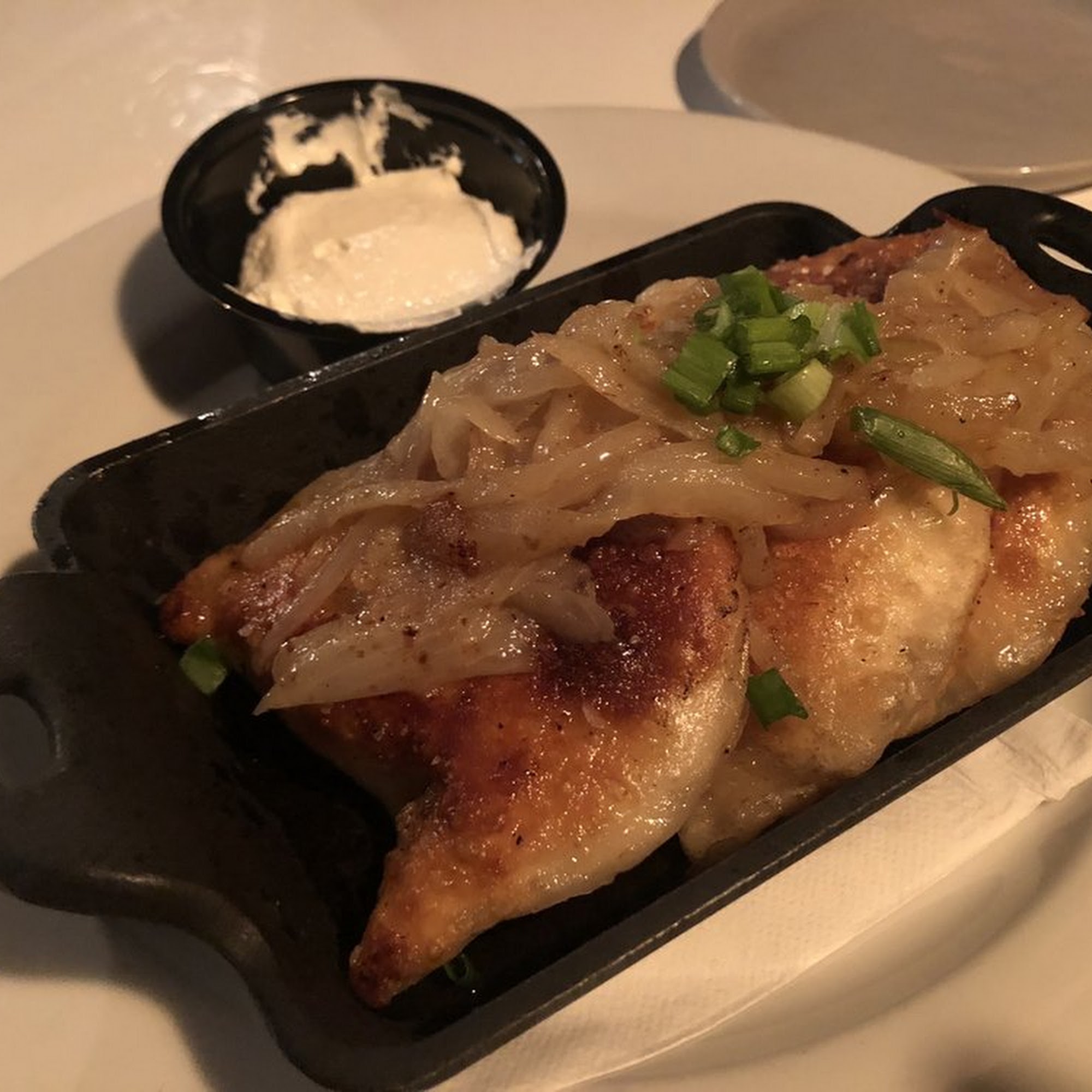 The Shanty On 19th Allentown