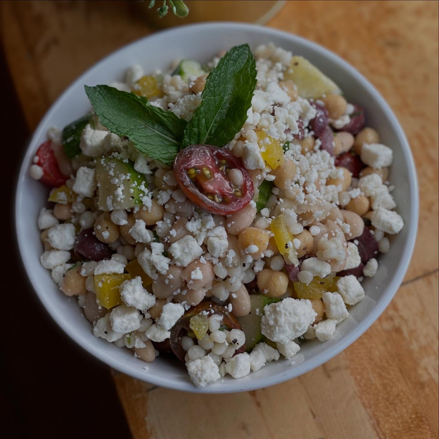 Union & Finch Allentown