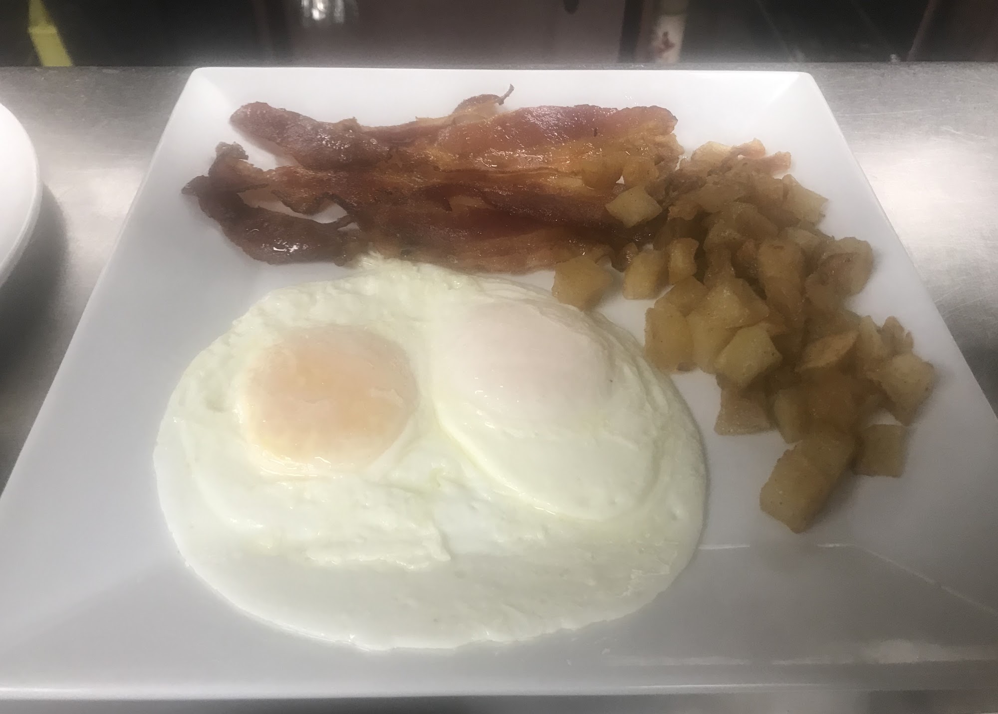 Linx Restaurant and Pub Allentown