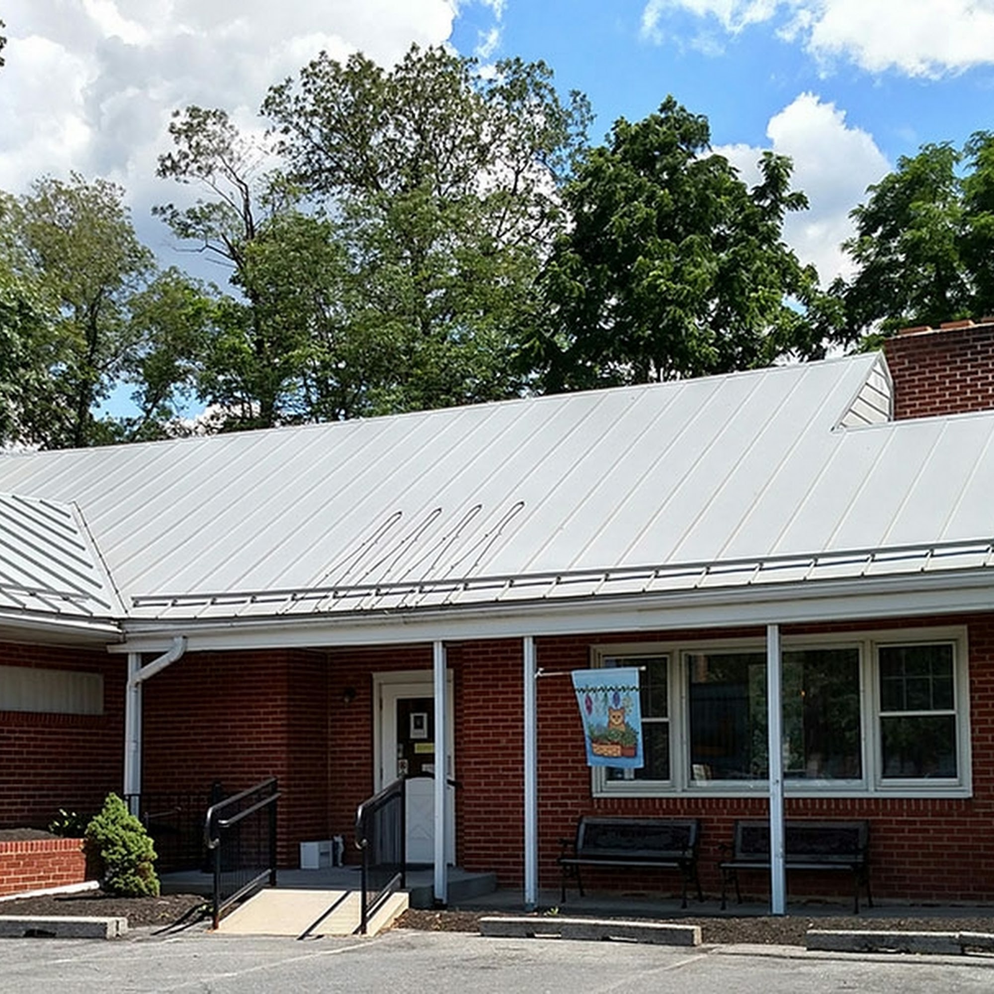 Allentown Cat Clinic, PC Allentown