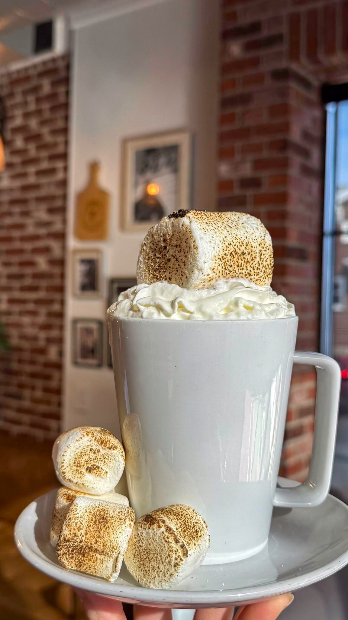 Jay's Local Allentown