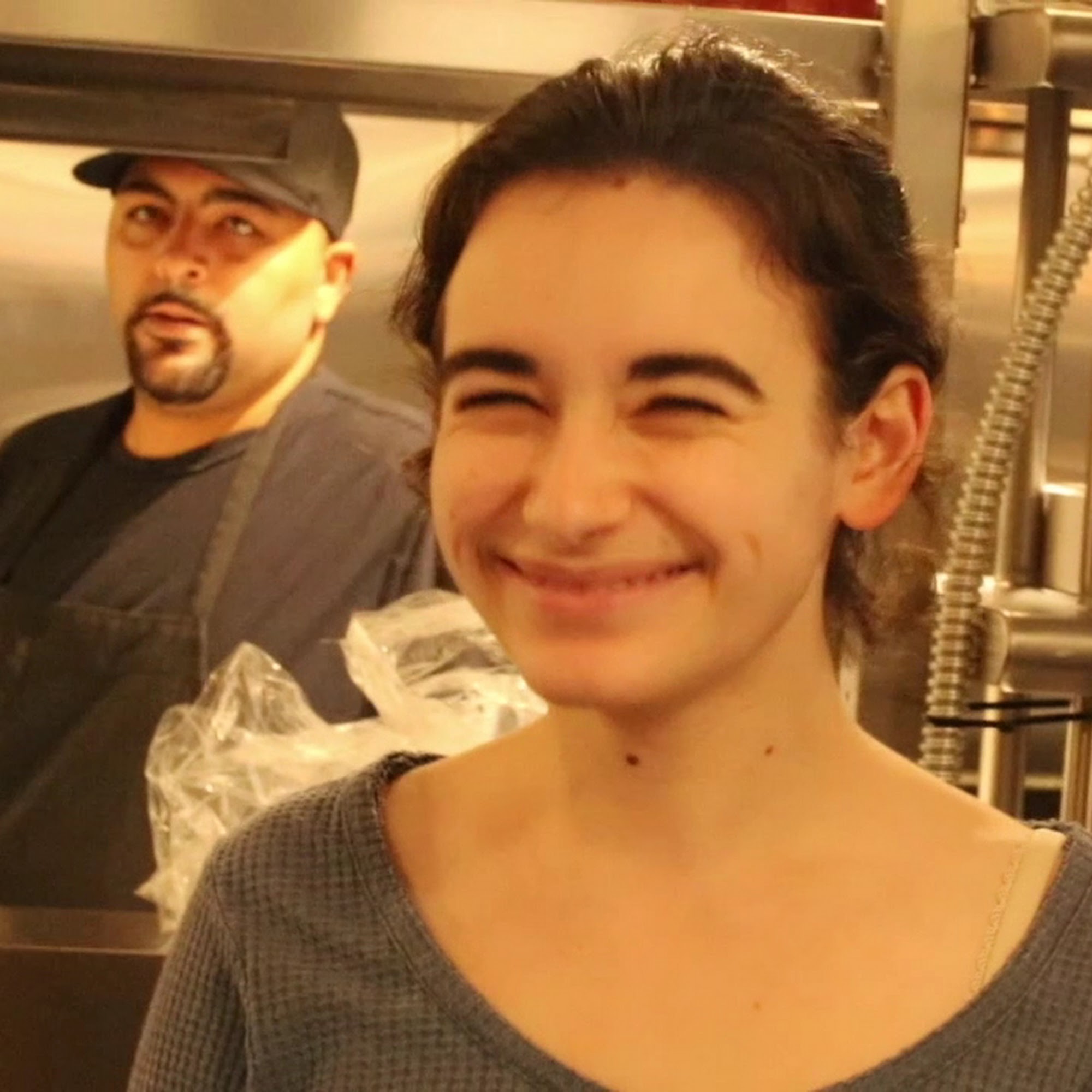 Jay's Local Allentown