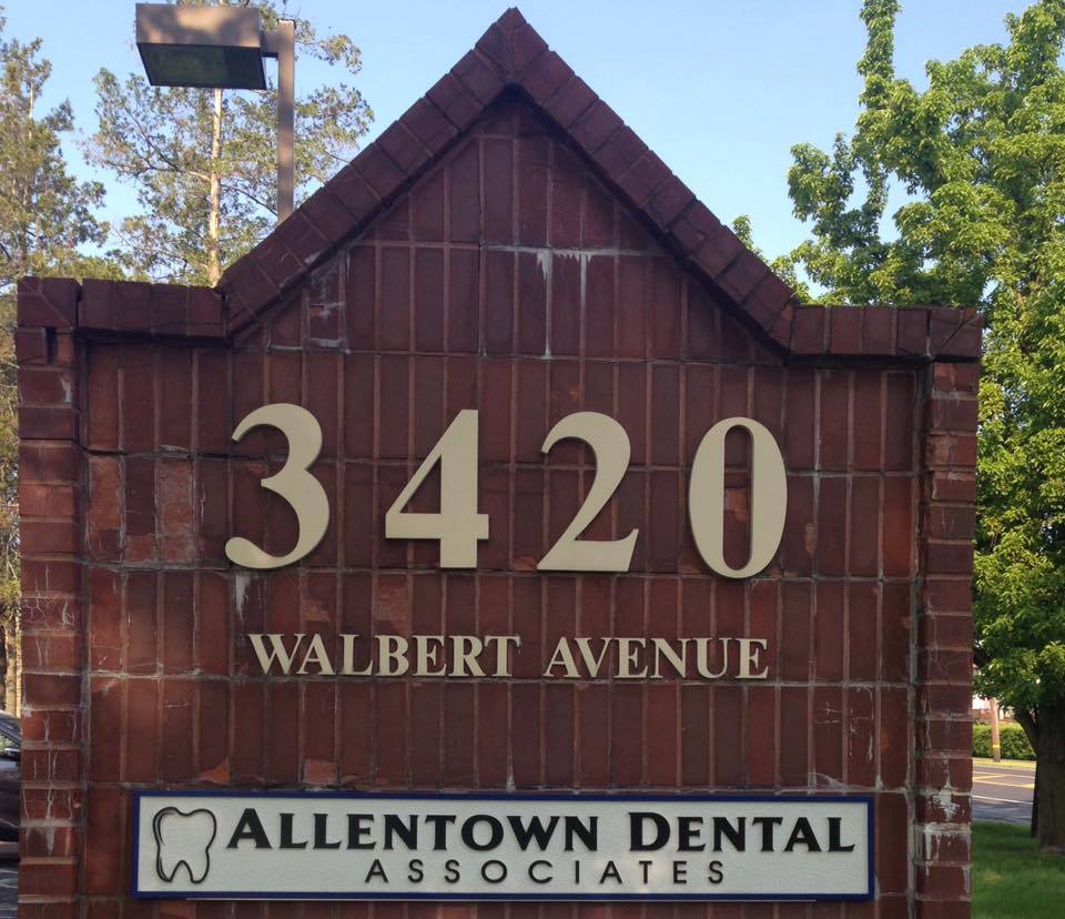 Allentown Dental Associates