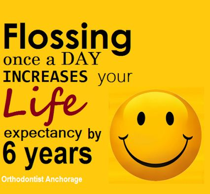 Allentown Dental Associates