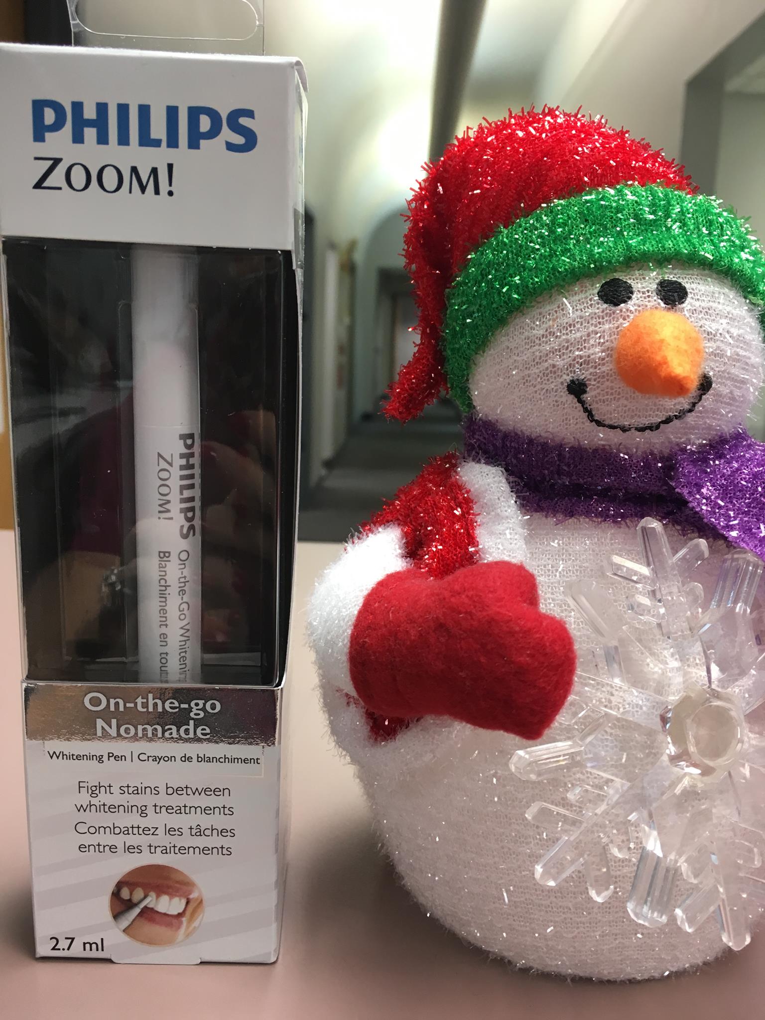 Allentown Dental Associates