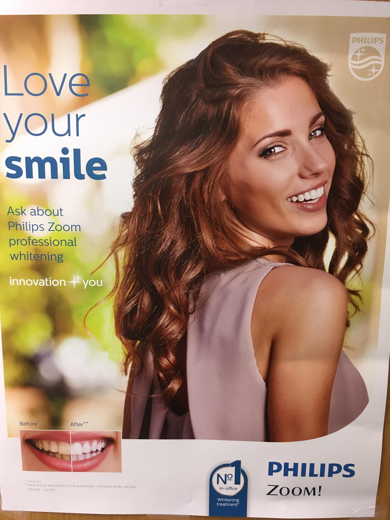 Allentown Dental Associates