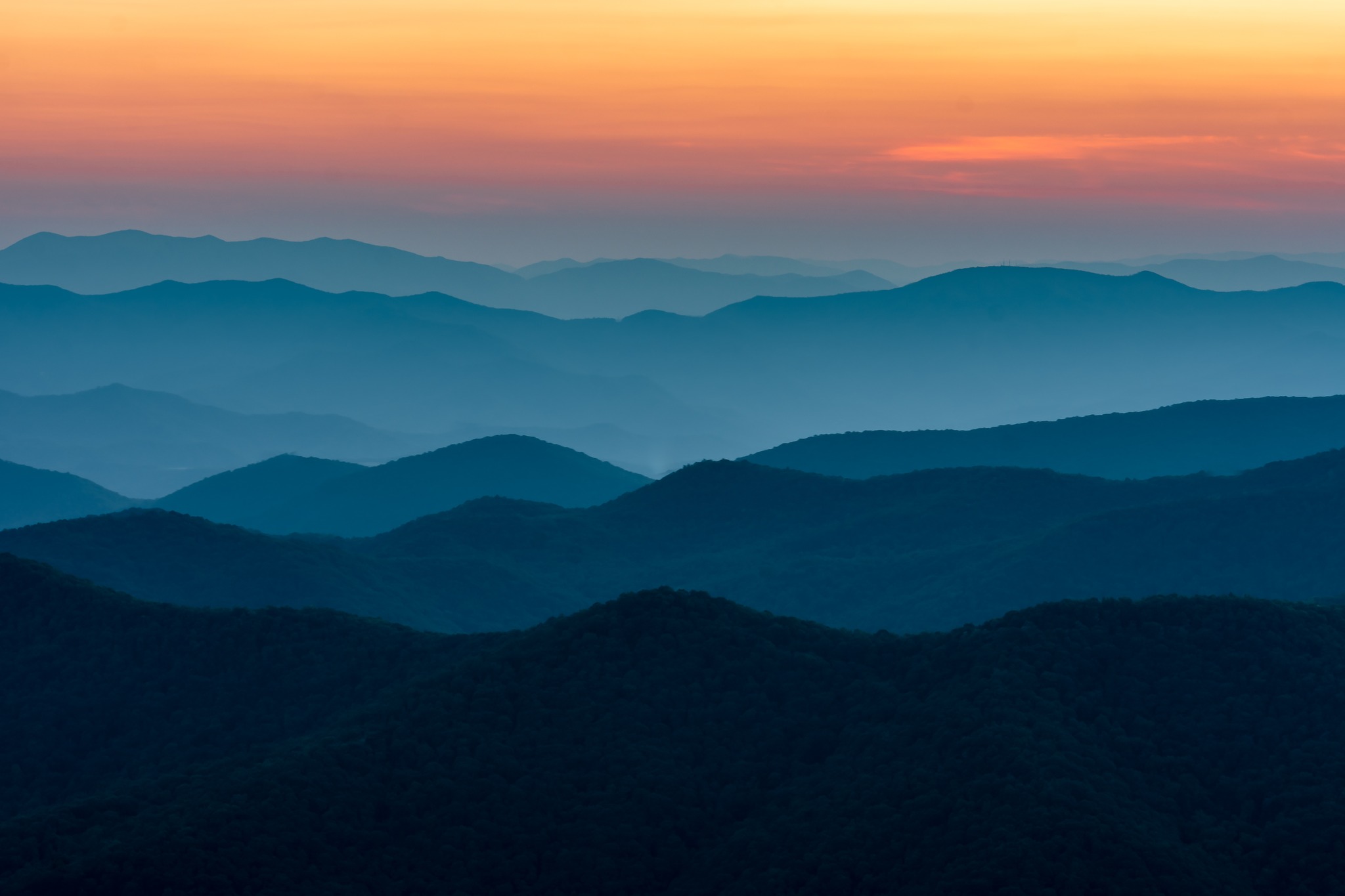 Modera Wealth Management - Financial Advisors & Financial Planners - Lehigh Valley, PA