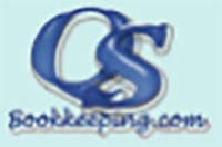 Quality Service Bookkeeping, Payroll & Tax LLC