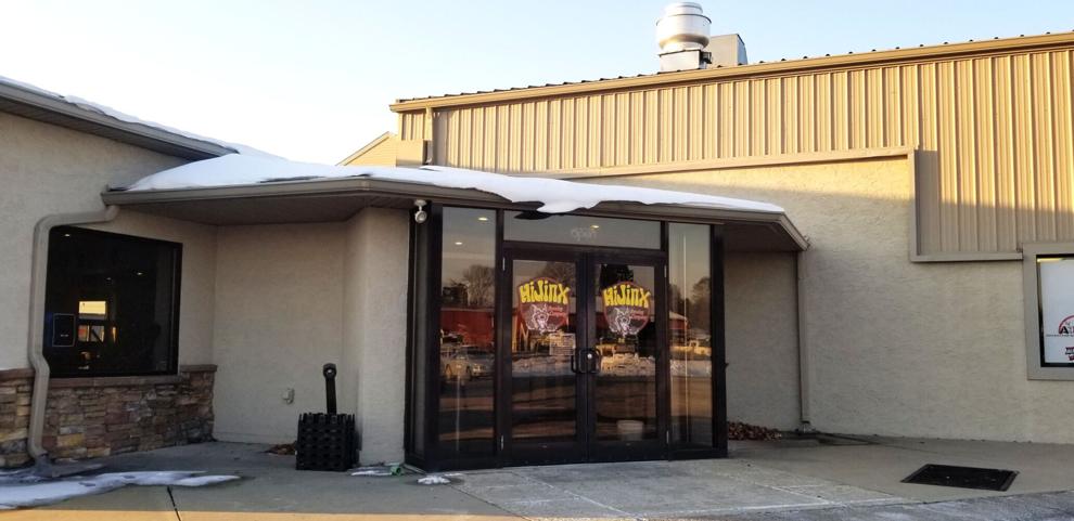 Casa Di Italia 6616 Ruppsville Rd, Allentown, PA 18106