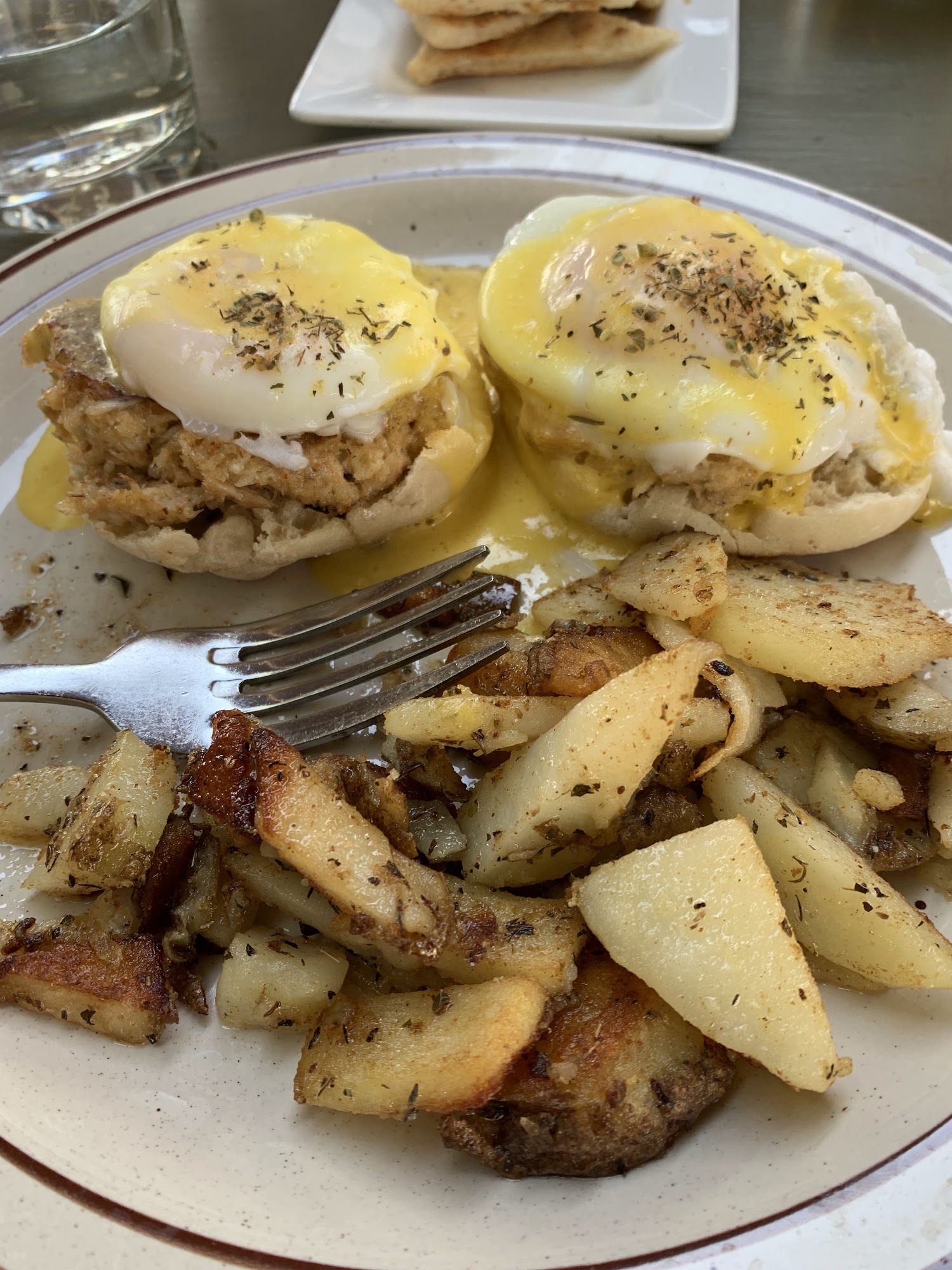 Max & Butters Allentown