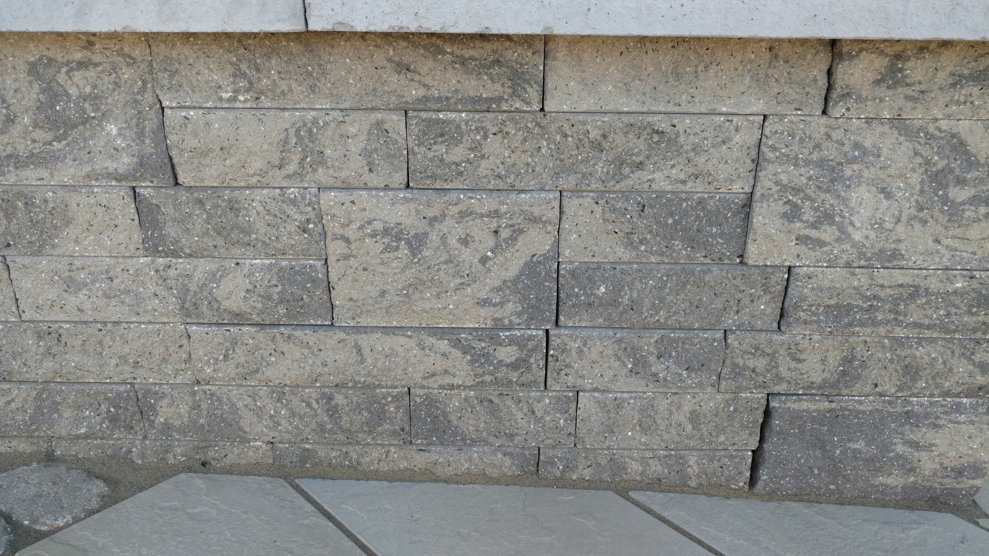 AB Natural Stone